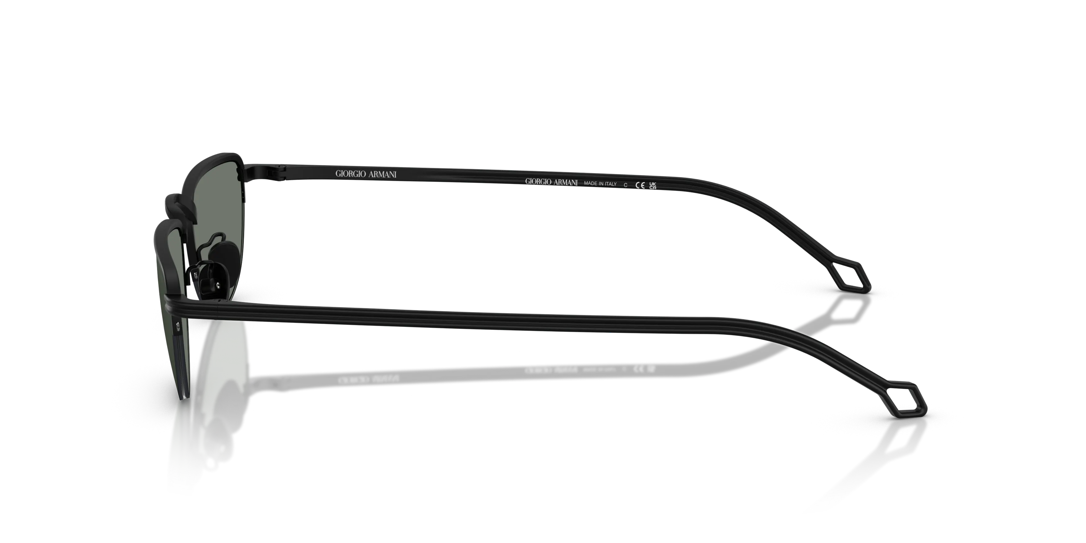 Angle_Left02, Giorgio Armani AR6166J 300111