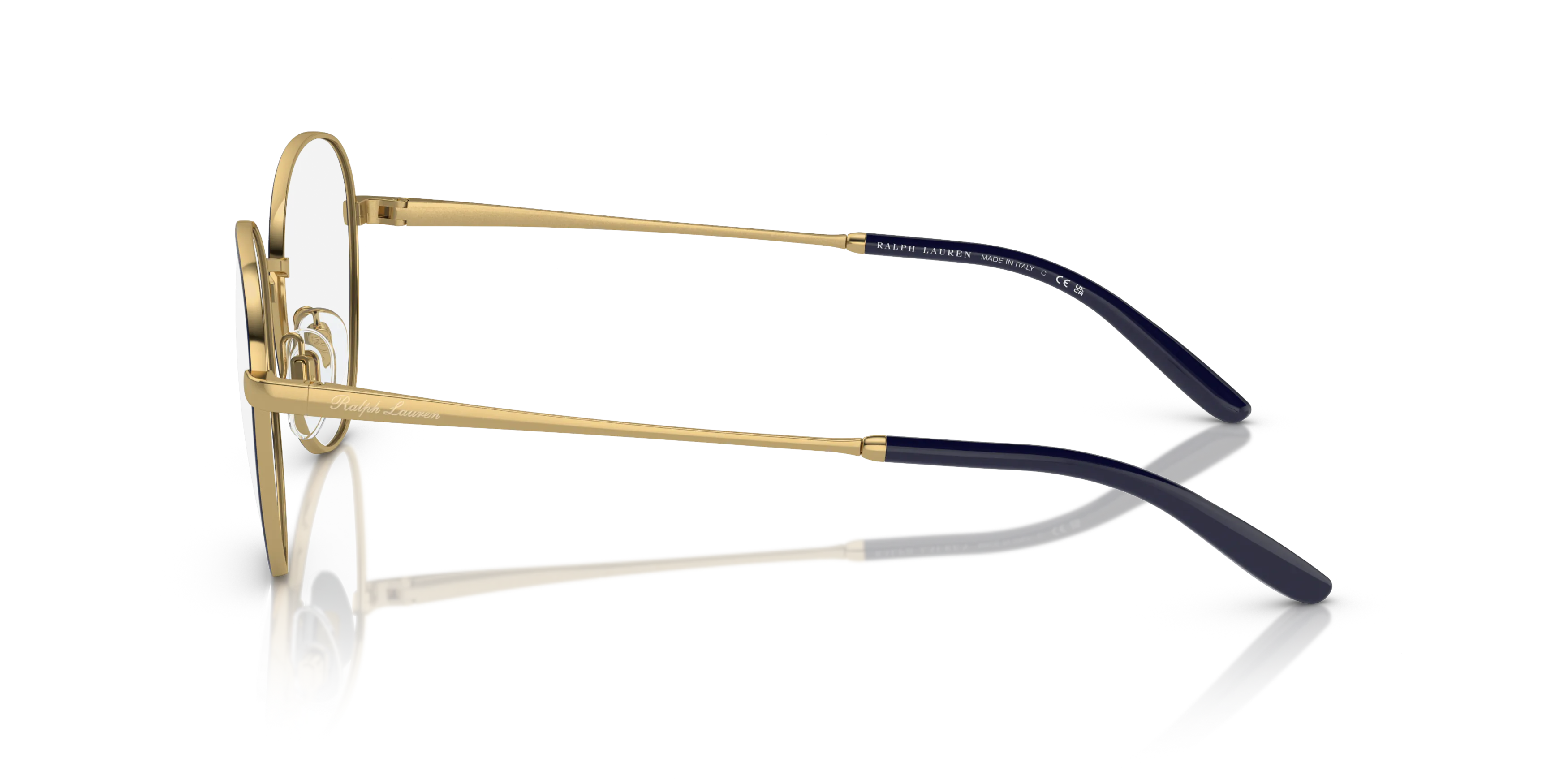 Angle_Left02, Ralph Lauren RL5121 9456