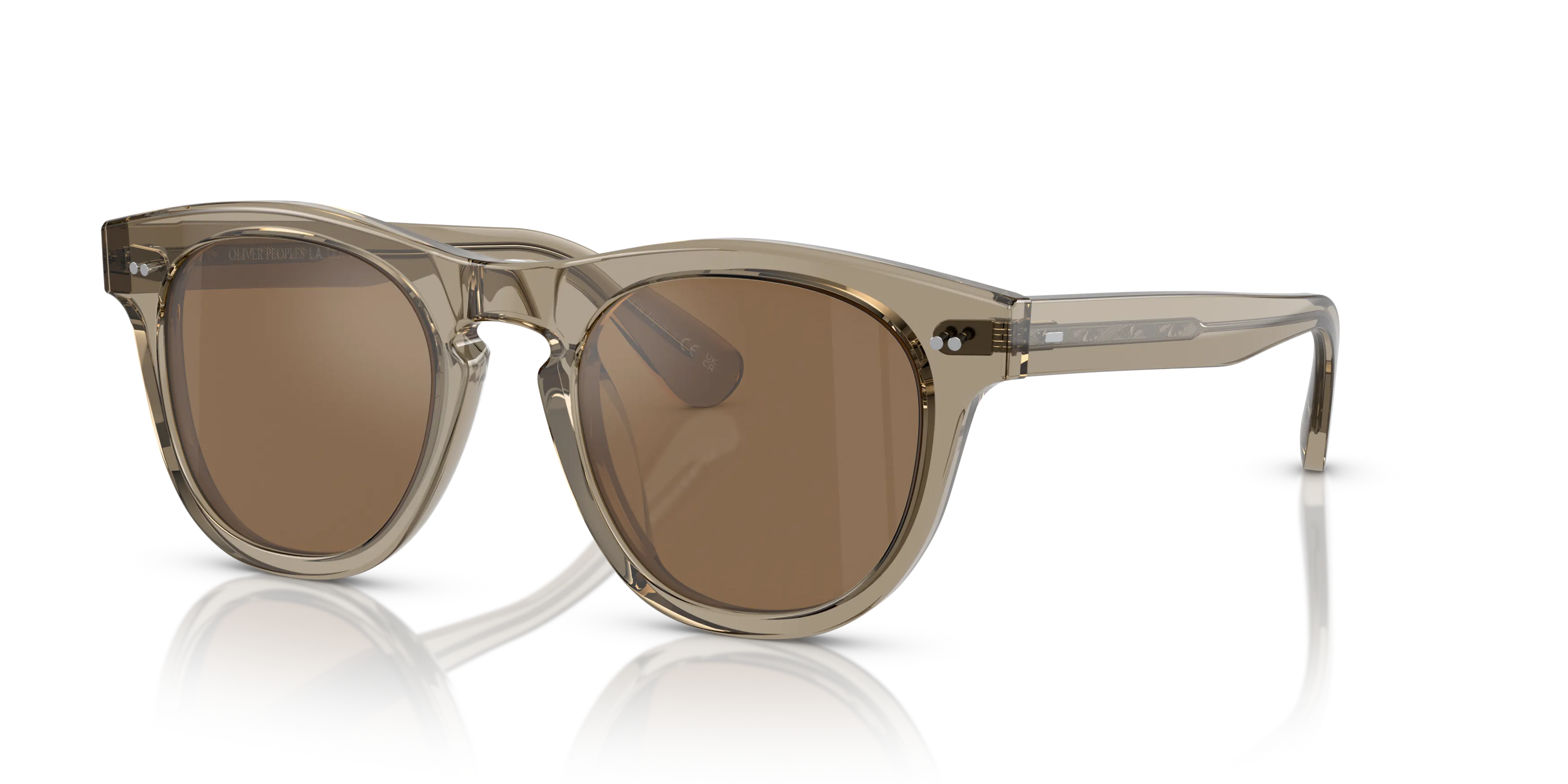 Angle_Left01, Oliver Peoples RORKE OV5509SU 1745G8