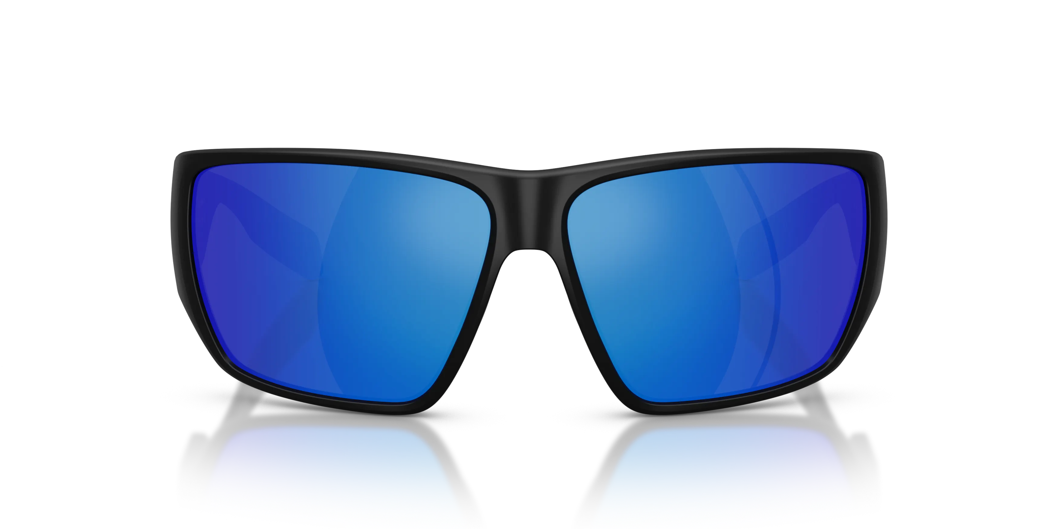 Front, Native Sightcaster II XD9047 904702