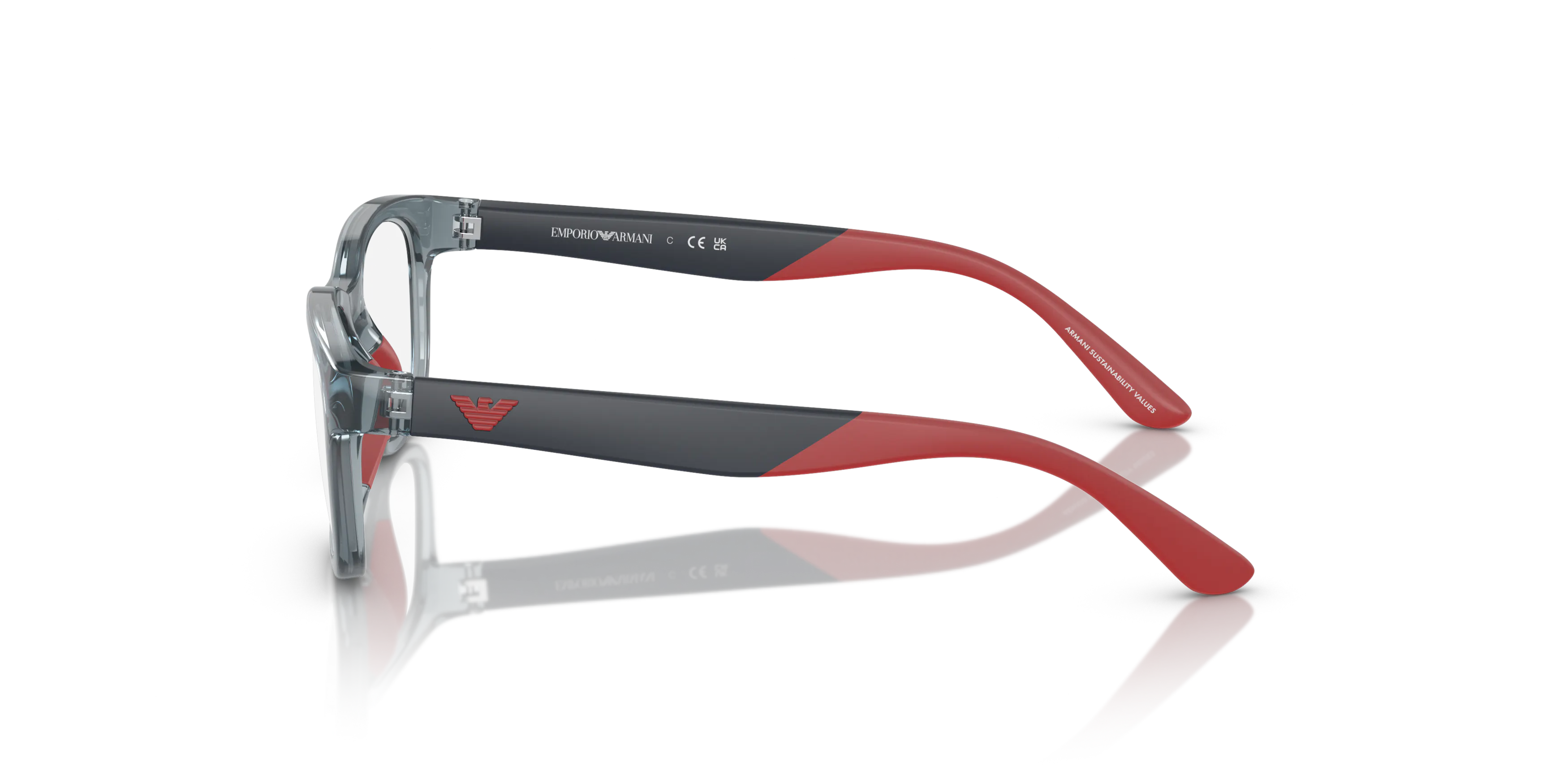Angle_Left02, Emporio Armani EK3001 5072