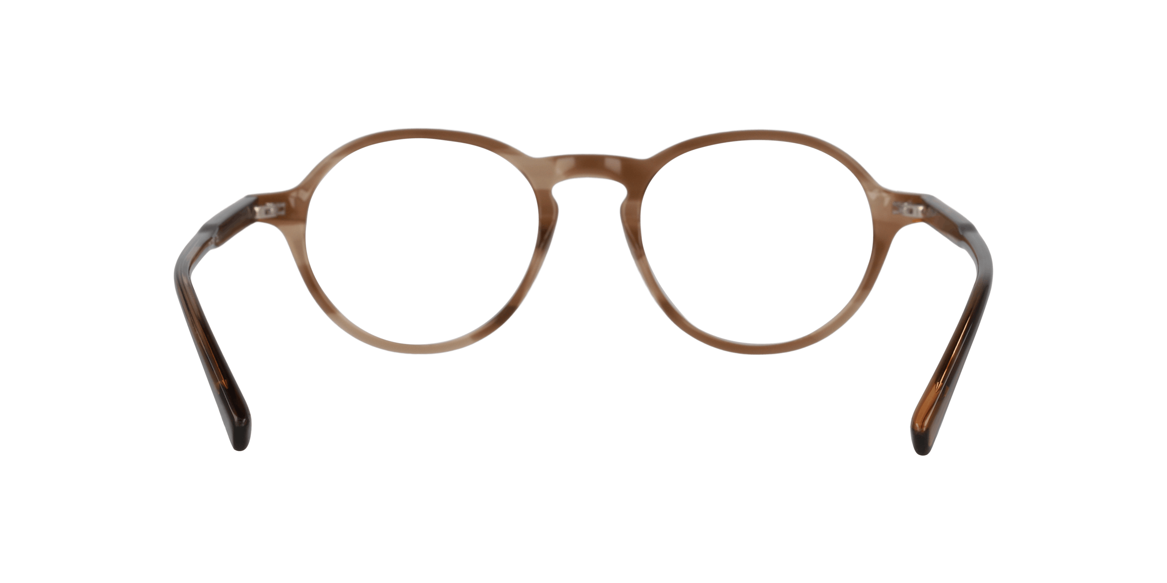 Detail02, Retro Vibes 0IY2351 C03 Brillestel