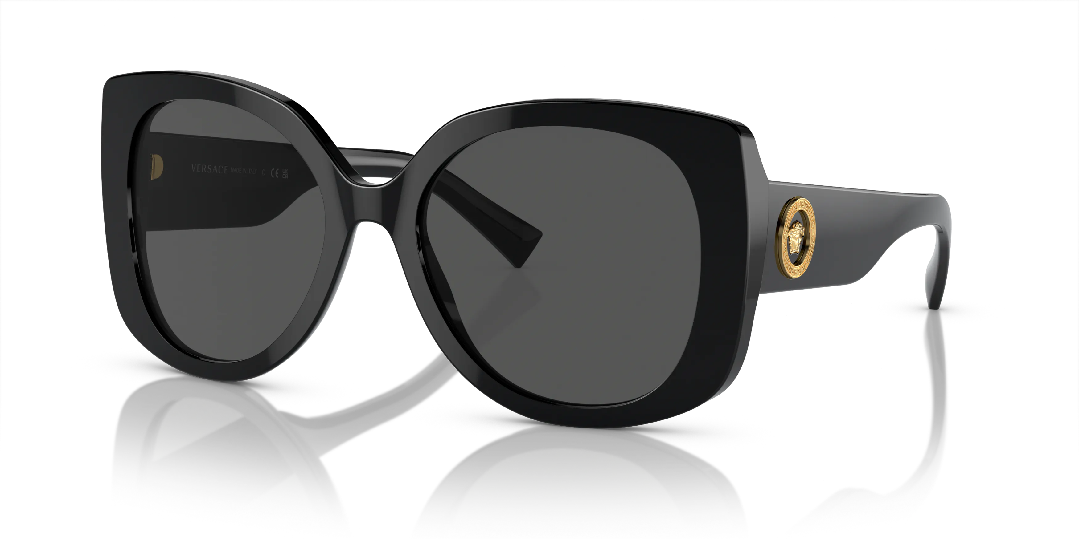 Angle_Left01, Versace VE4387 GB1/87