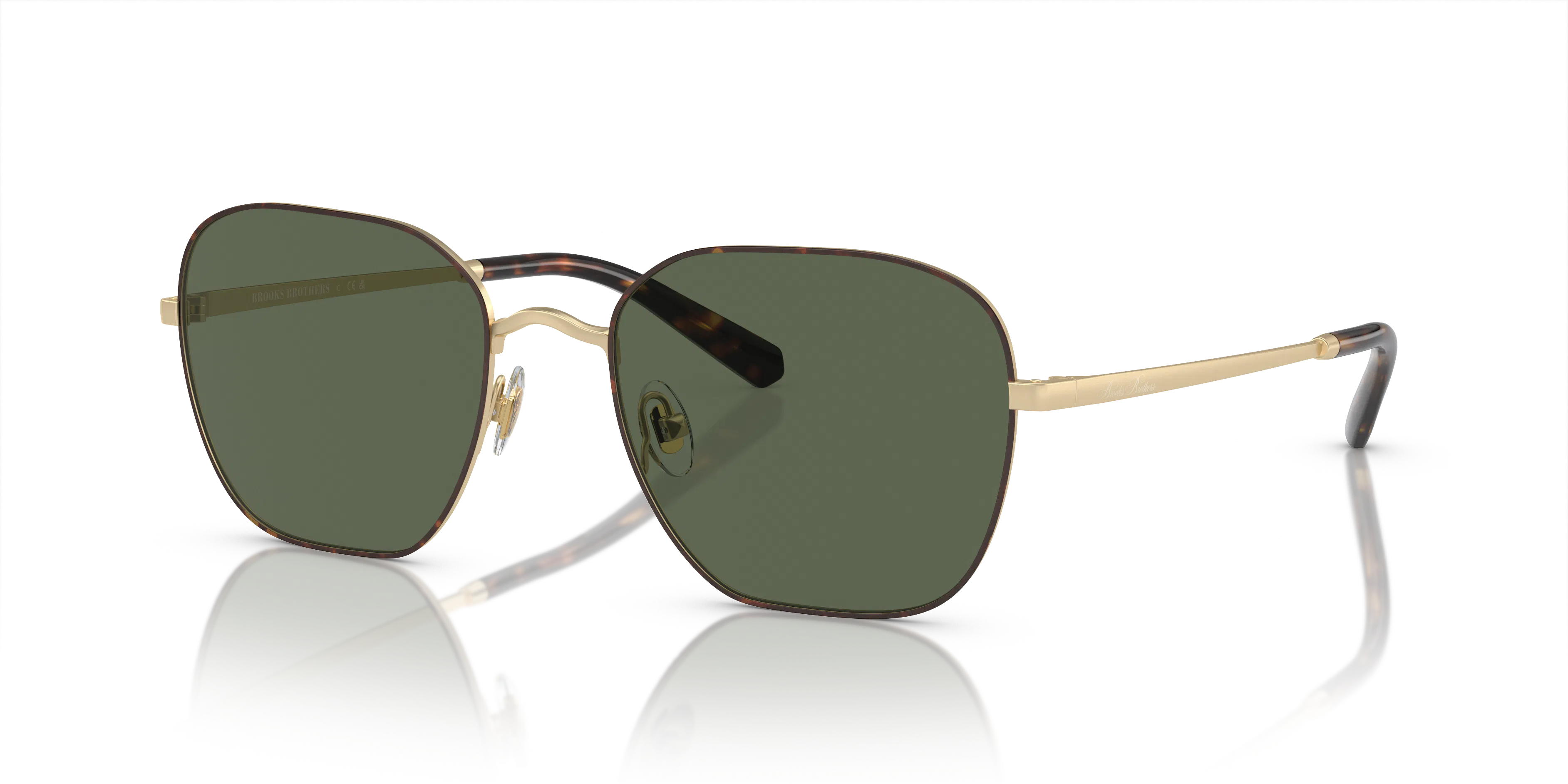 Angle_Left01, Brooks Brothers BB4066 102671