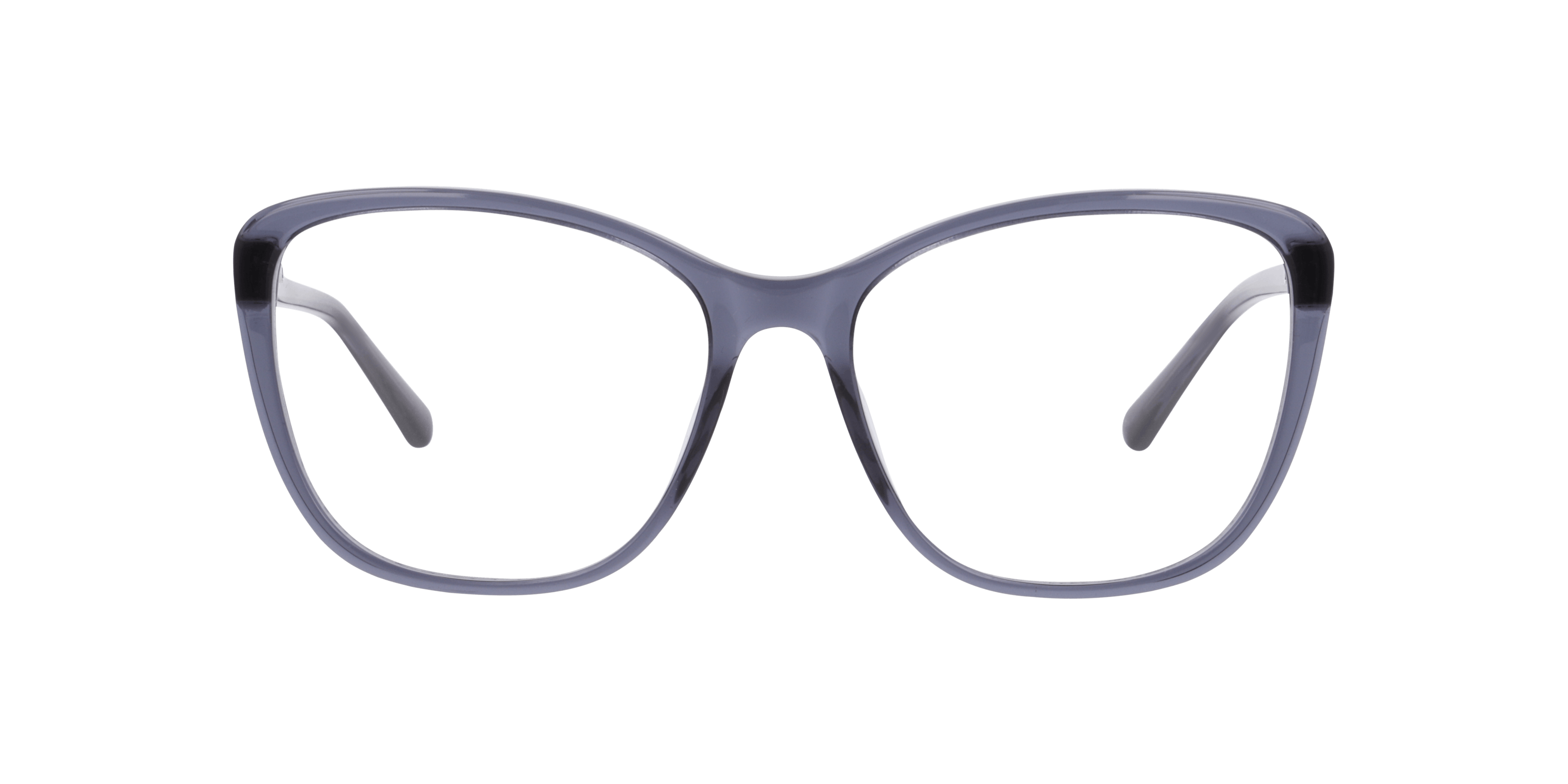 Front, Contemporary Crush 0IY2344 C03 Brillestel