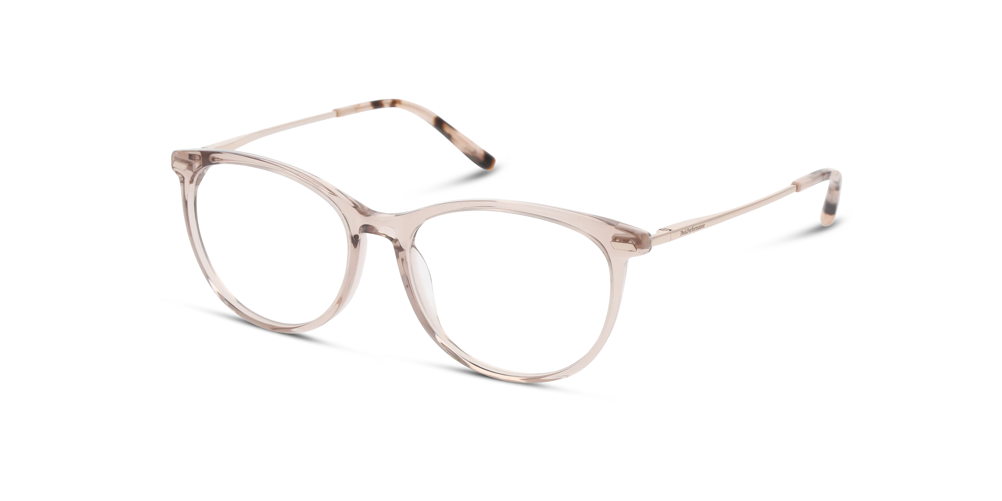 Peak Performance PEAK1142