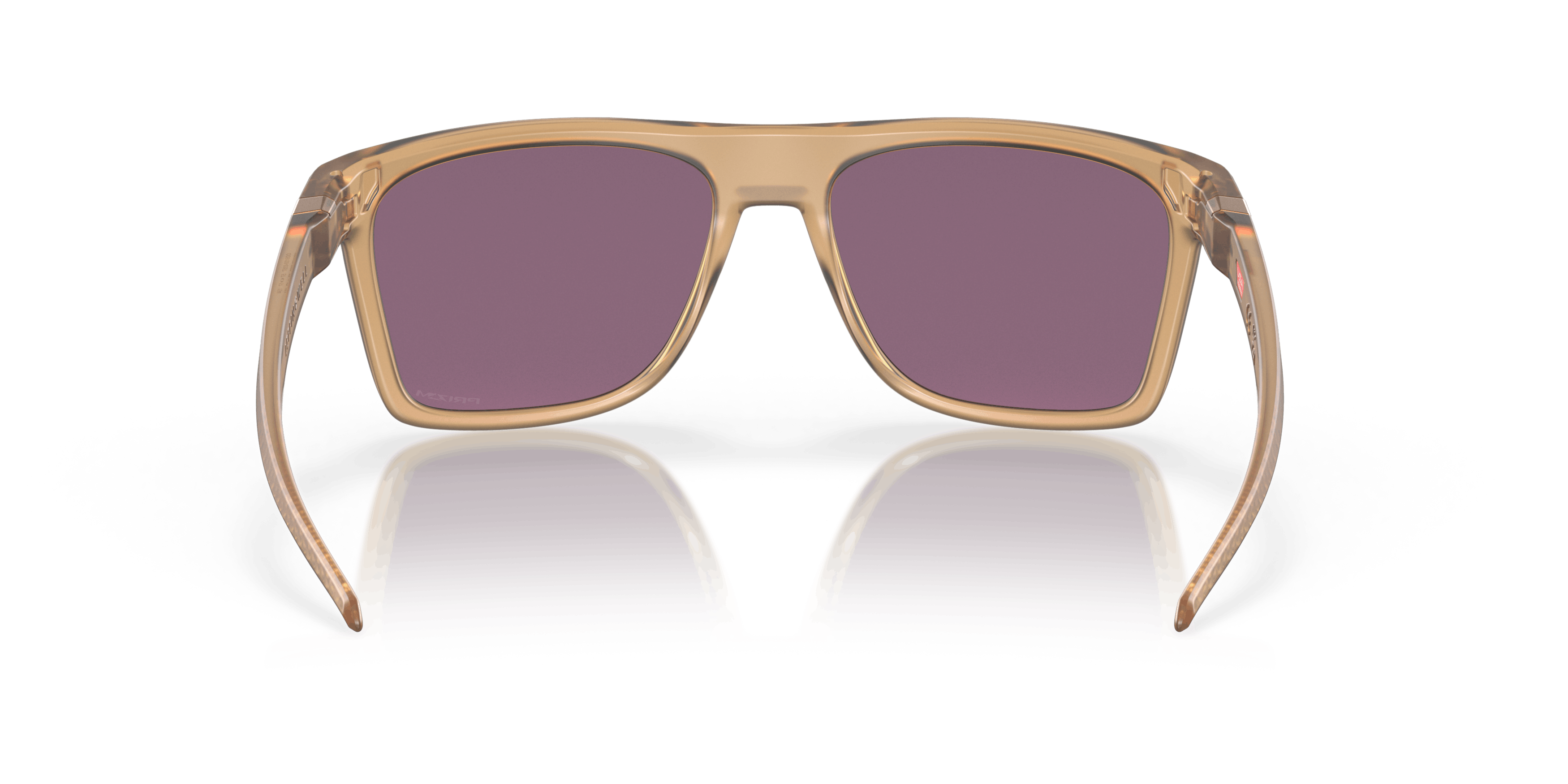 Detail02, Oakley LEFFINGWELL OO9100 910003