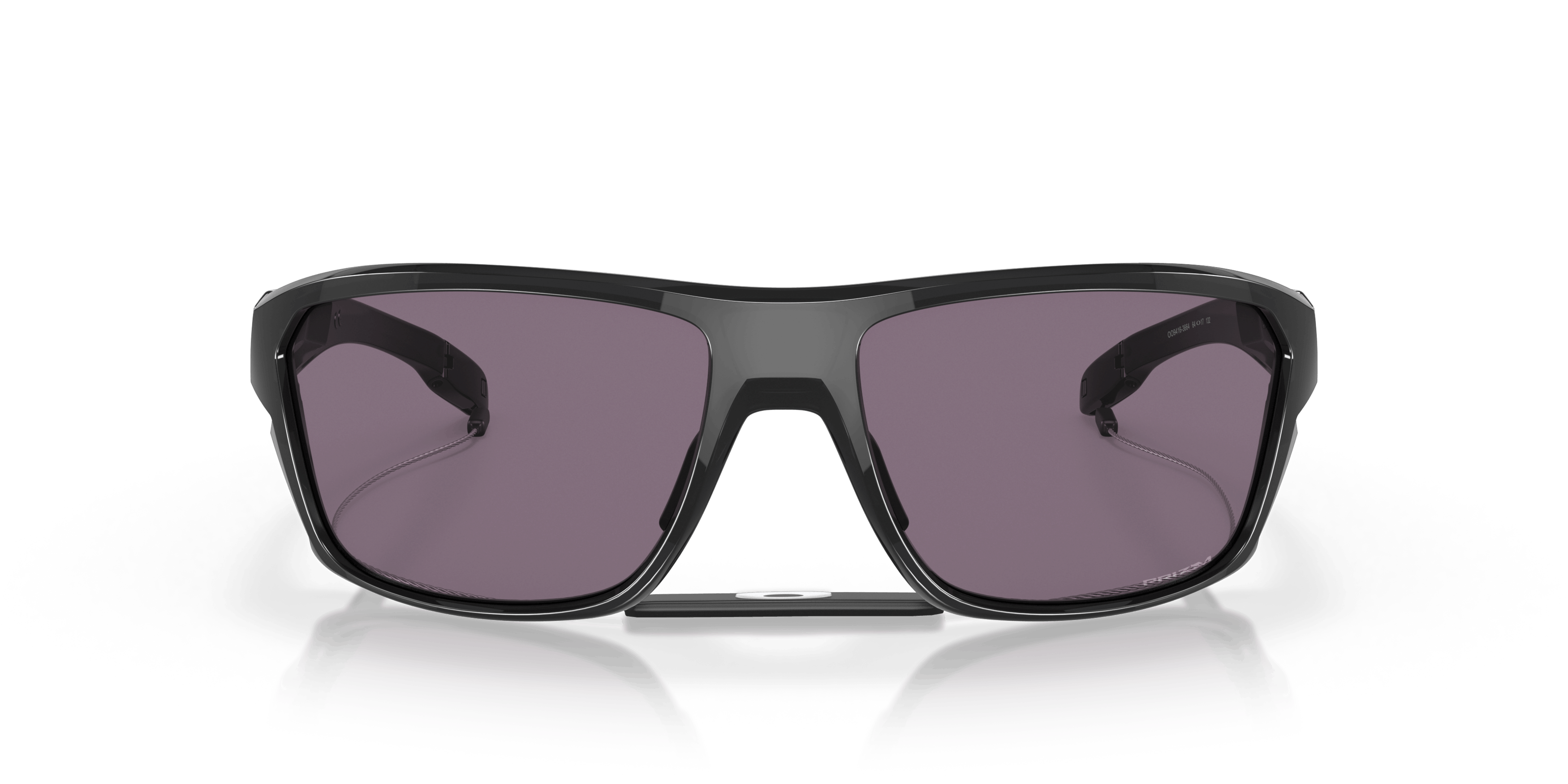Front, Oakley SPLIT SHOT OO9416 941636