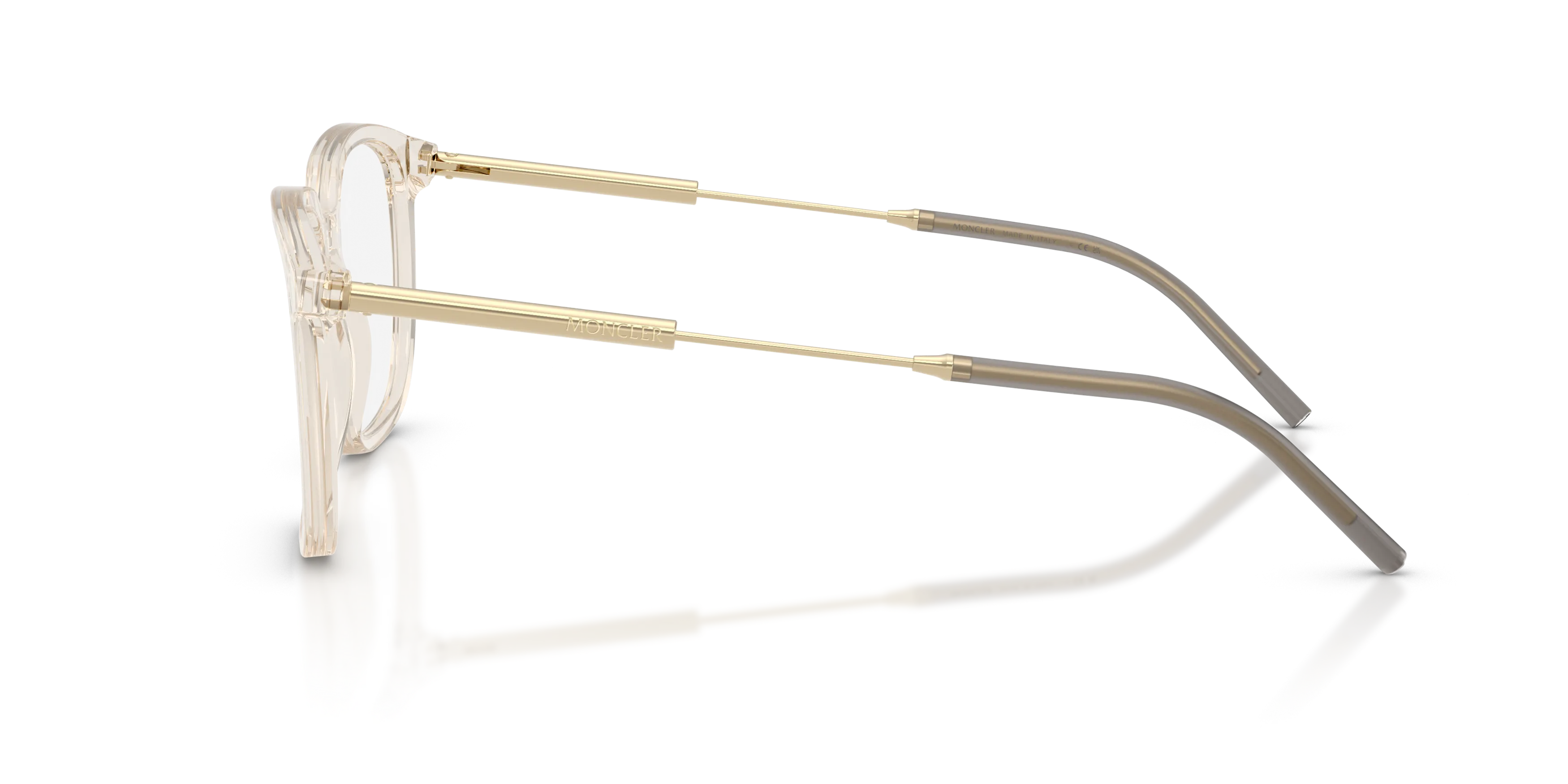 Angle_Left02, Moncler ME2012 Glasses