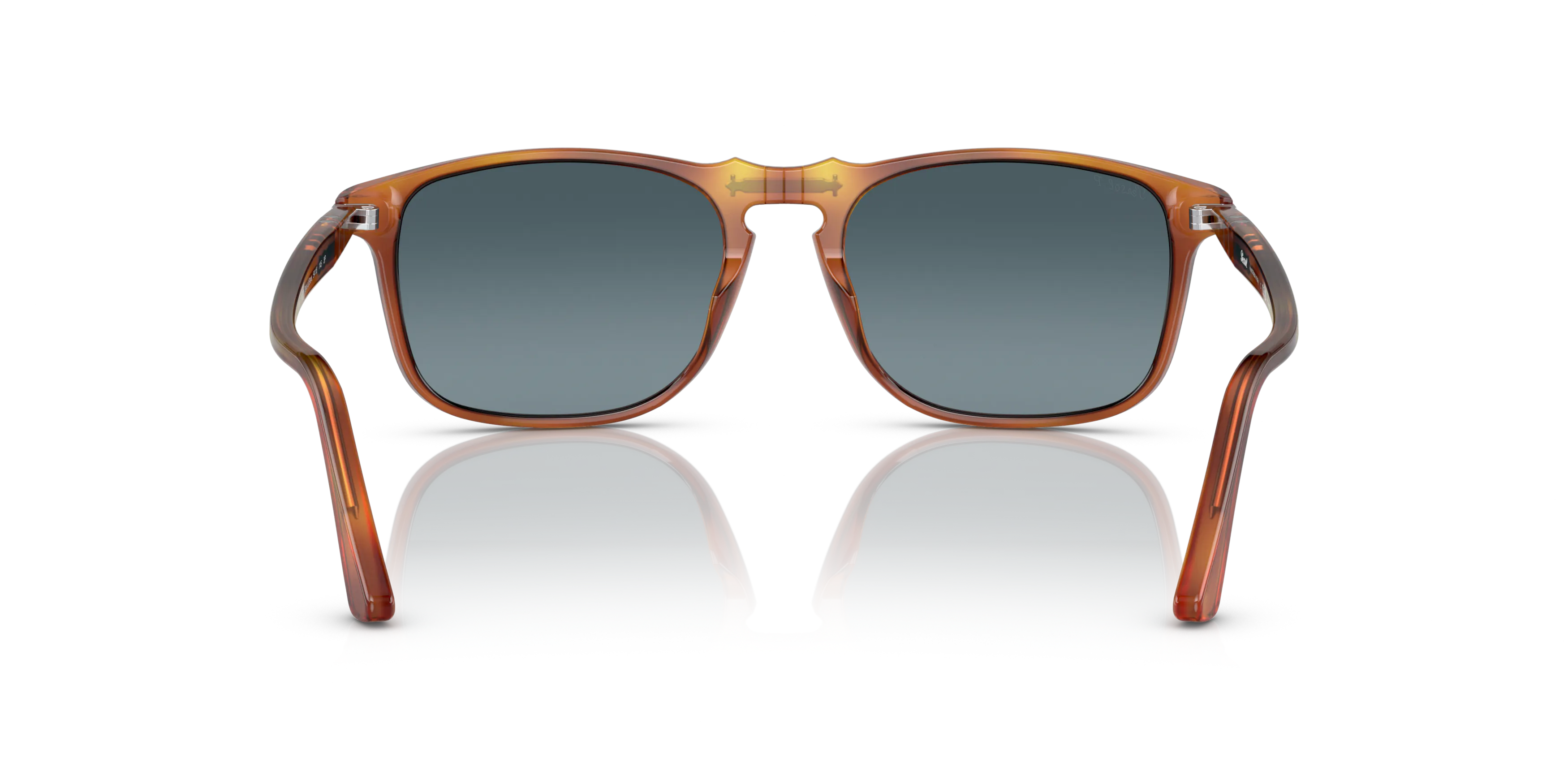 Detail02, Persol PO3059S 96/S3