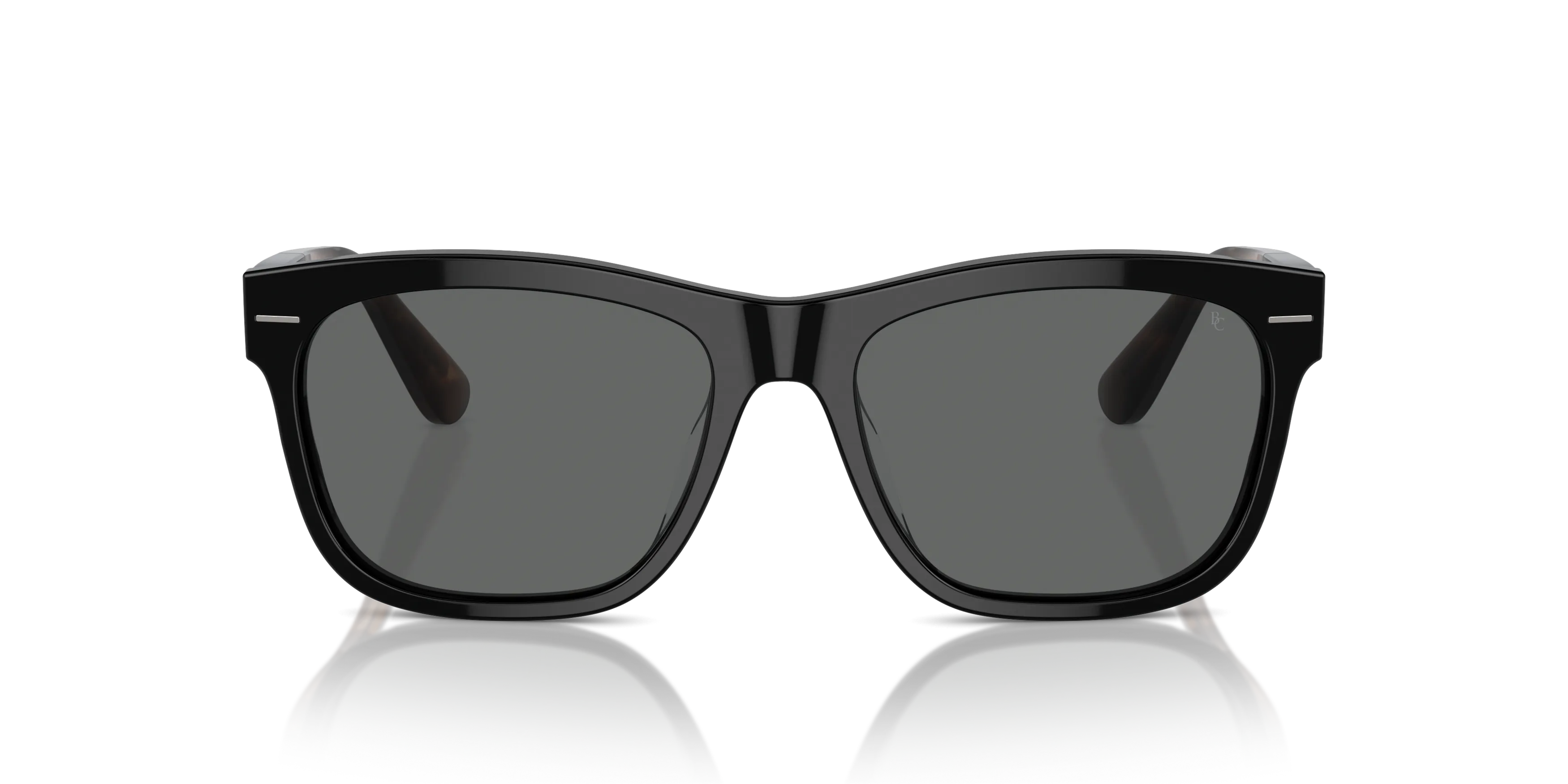 Front, BRUNELLO CUCINELLI BC4003S 1003B1