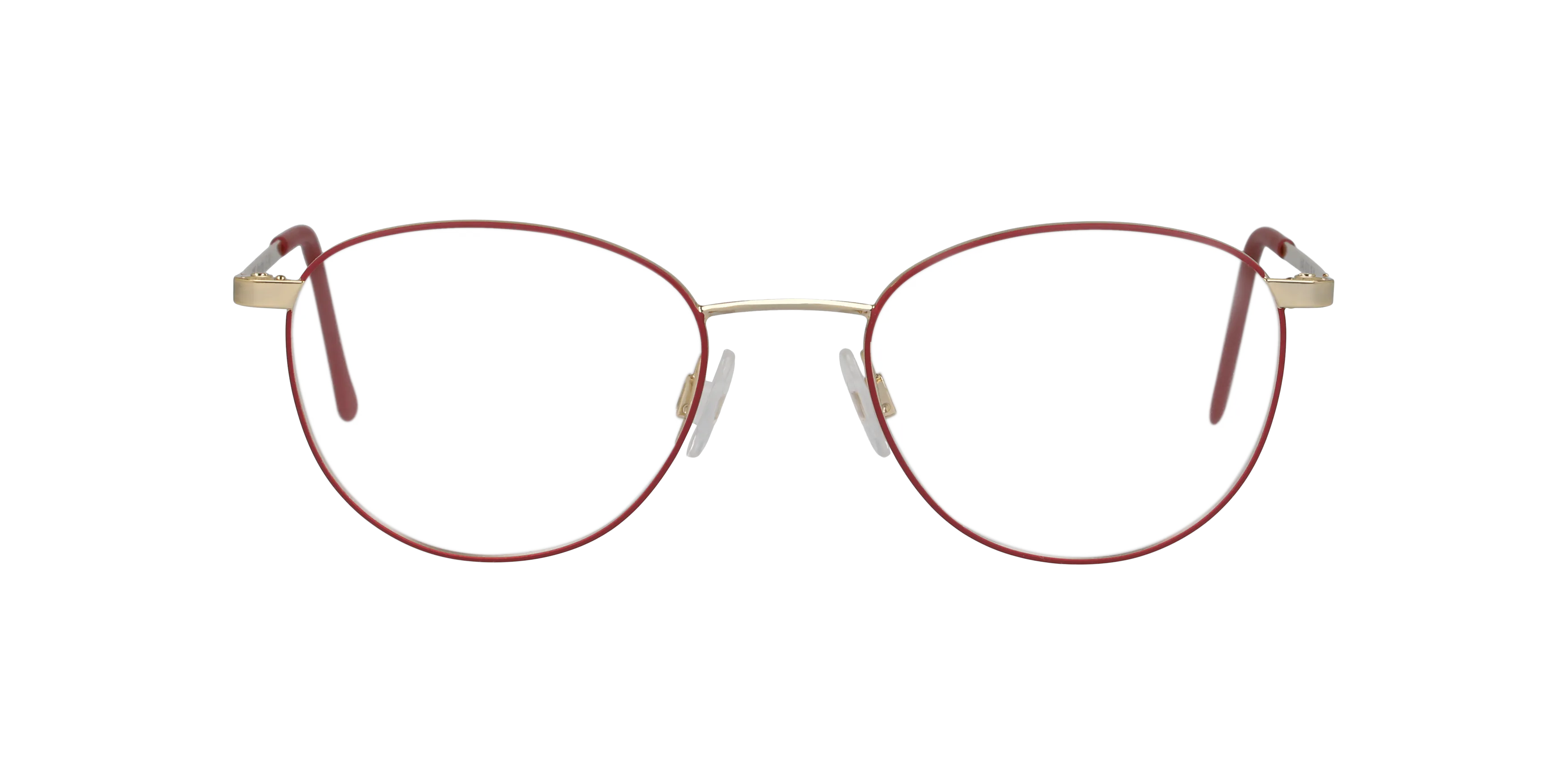 Front, Lookkino 6446 M1