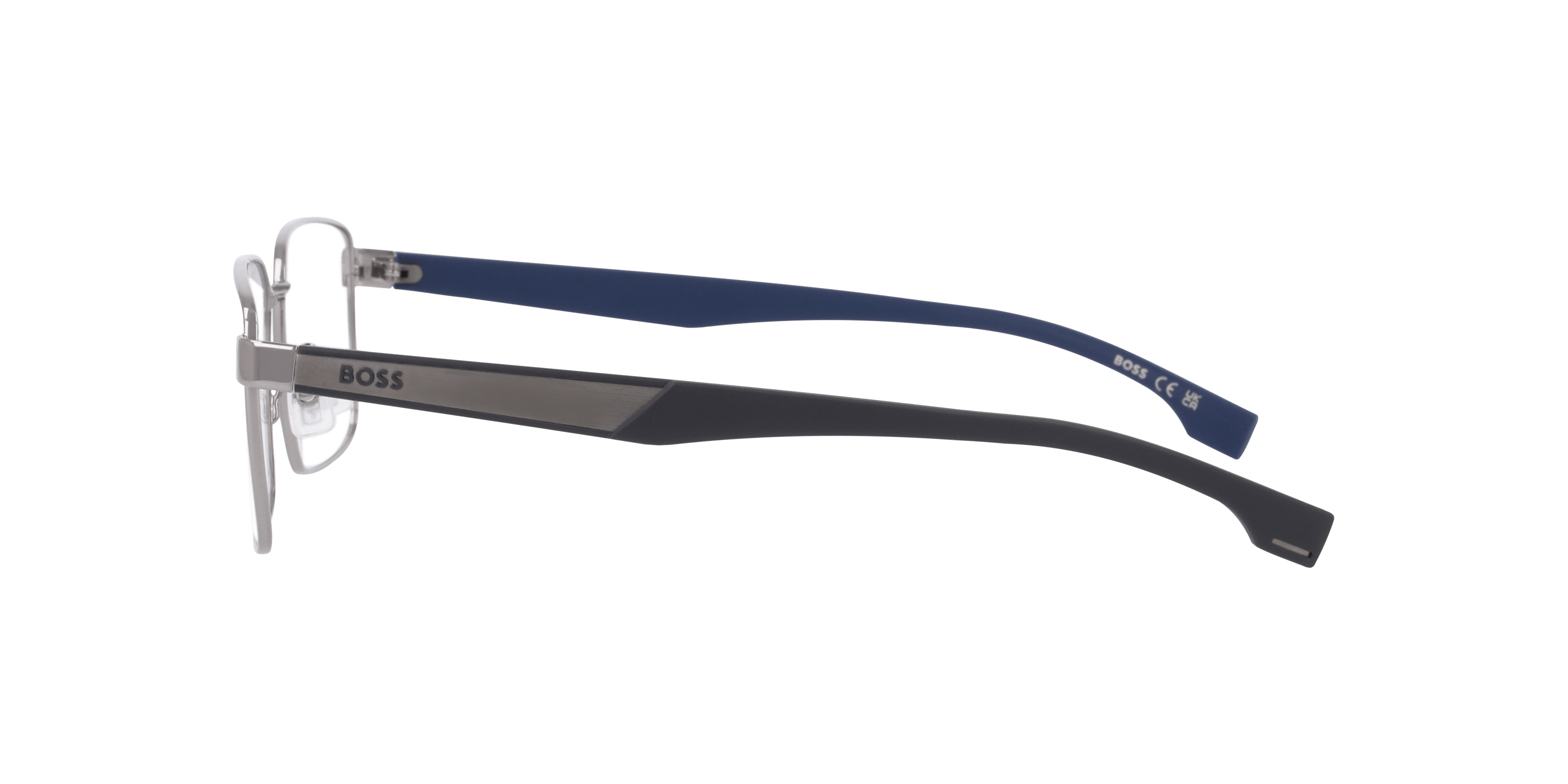 Angle_Left02, Boss BOSS 1769 6LB Briller