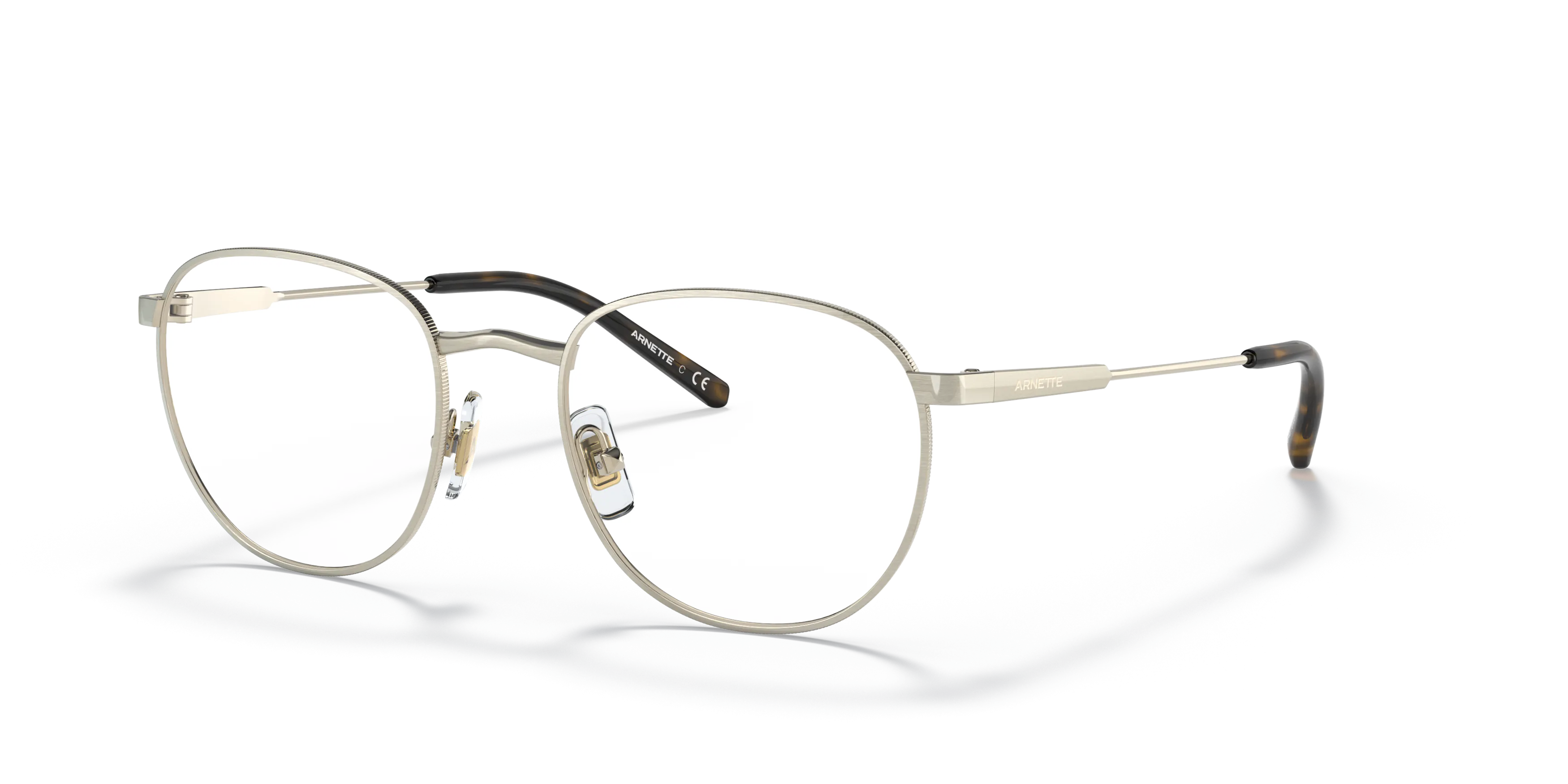 Angle_Left01, Arnette AN6128 739