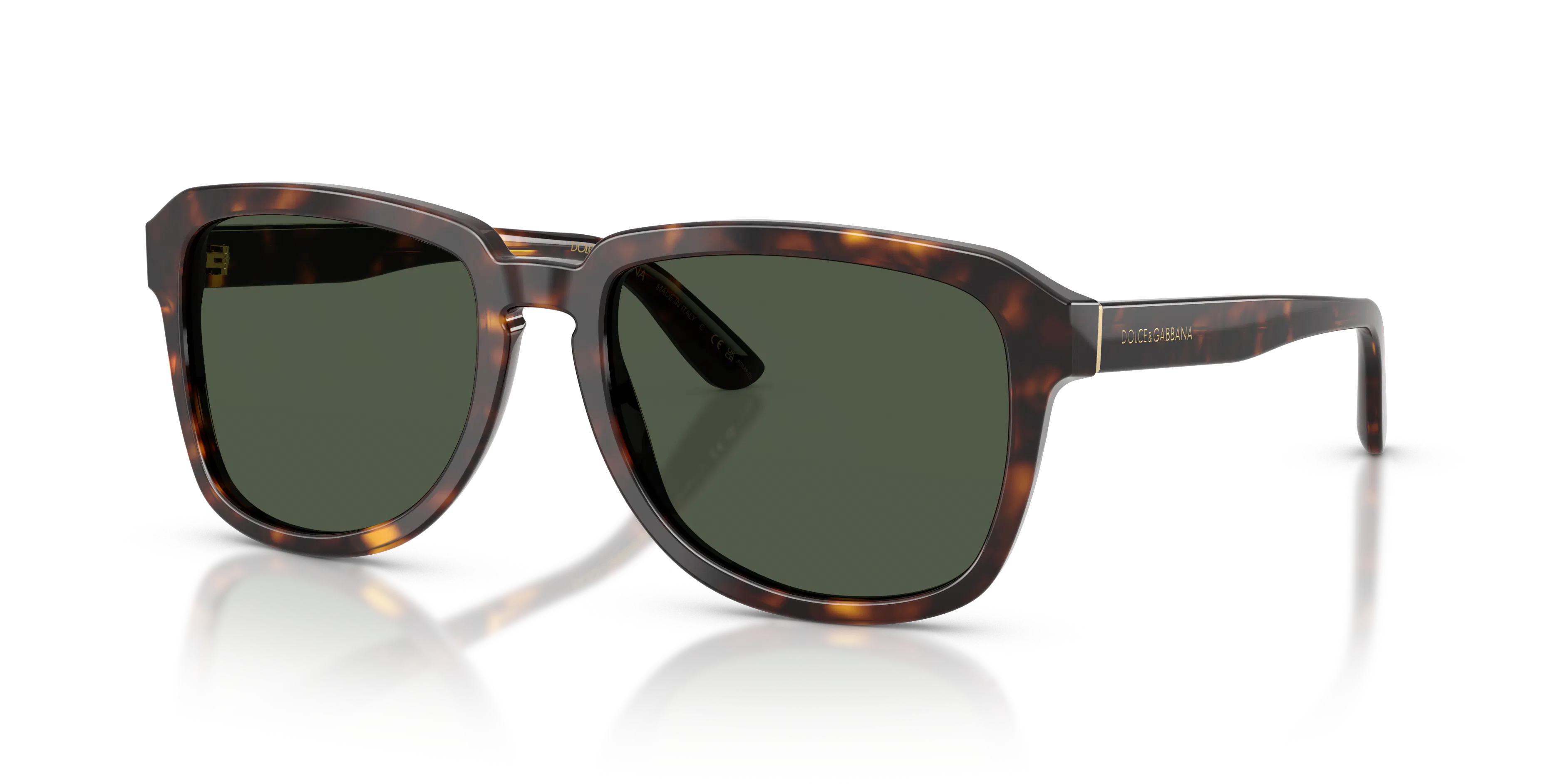 Angle_Left01, Dolce&Gabbana DG4566 502/9A