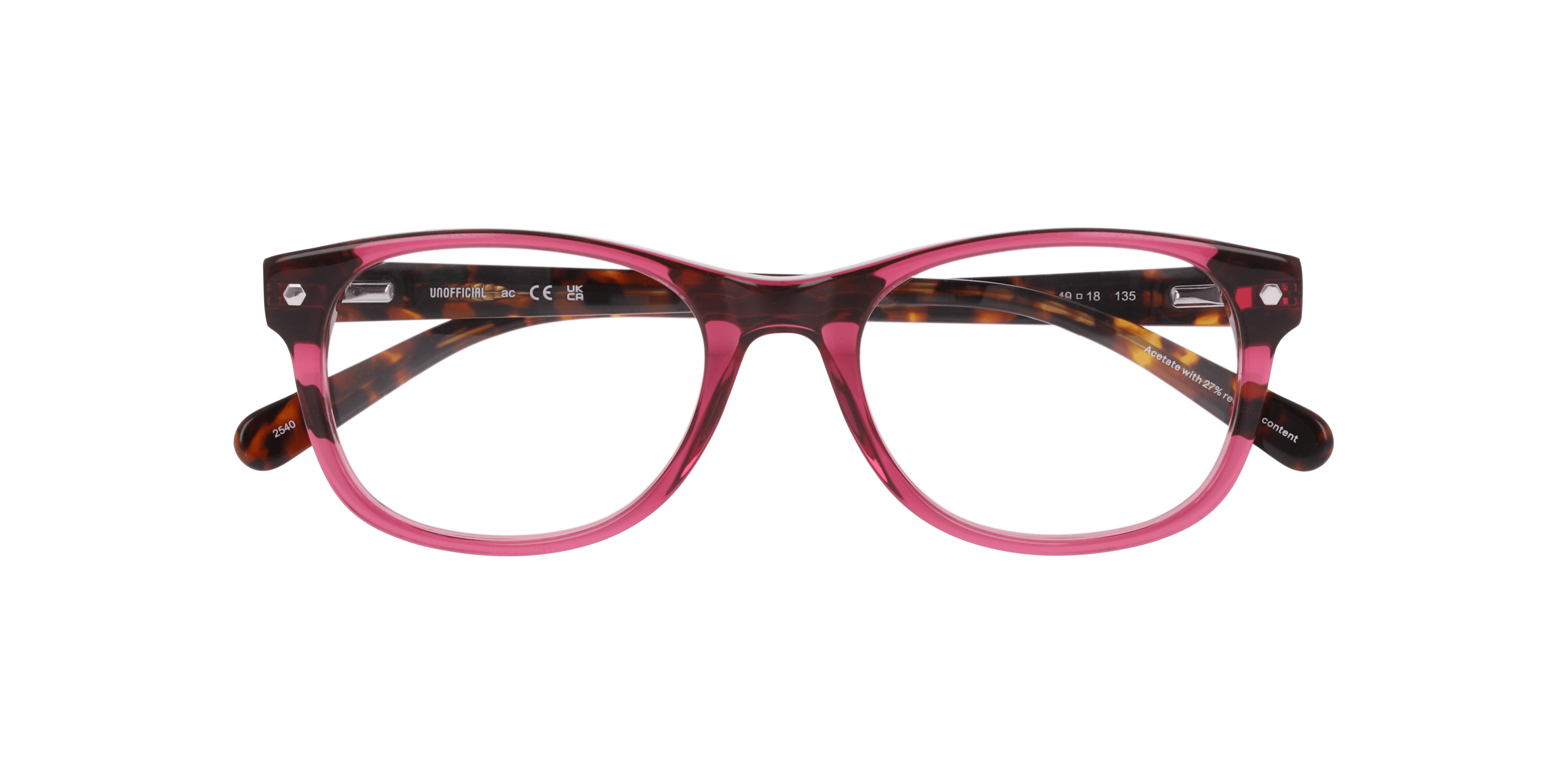 Folded, UNOFFICIAL UJ2103 2