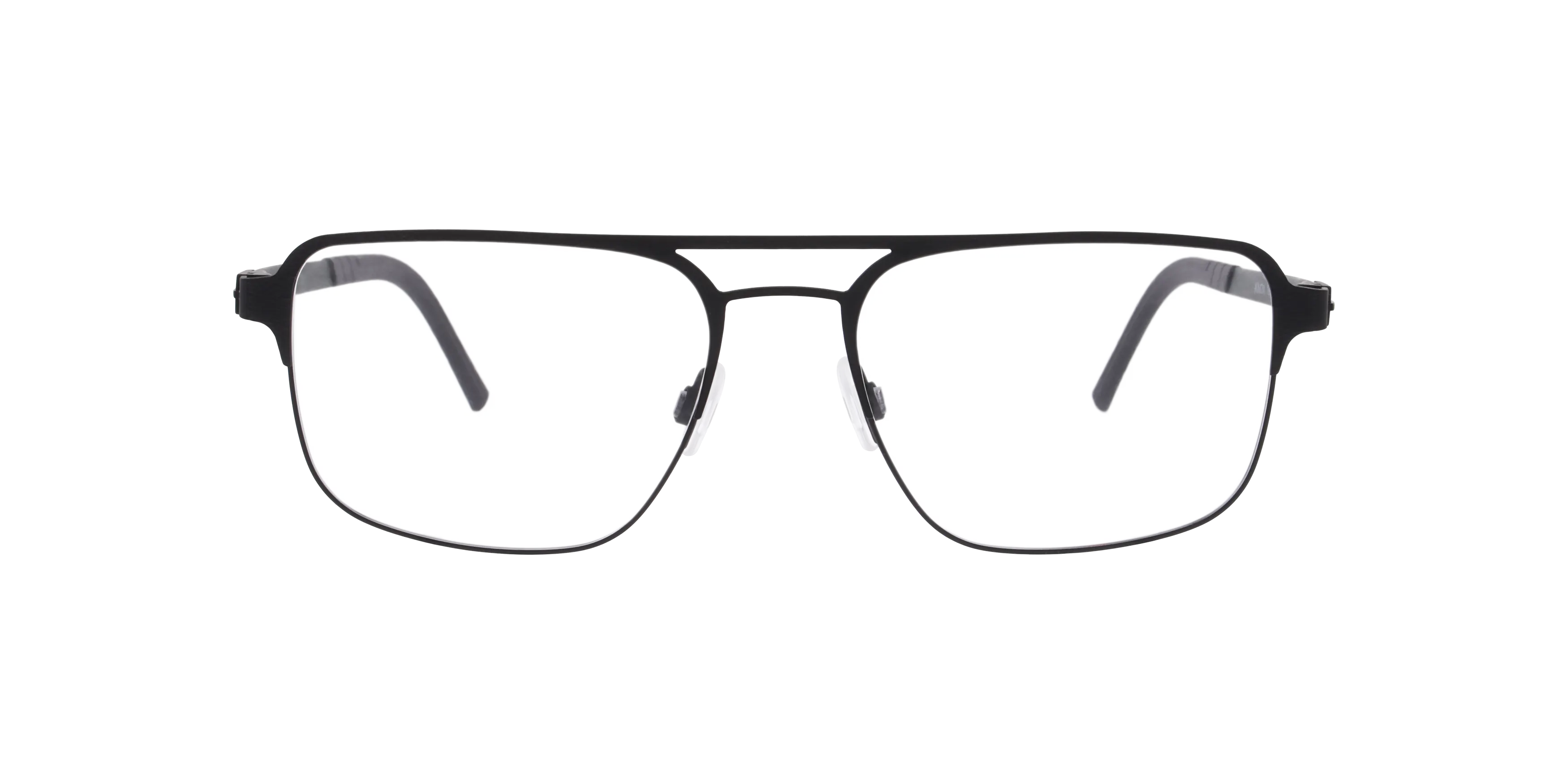 Front, Look 10867 M3