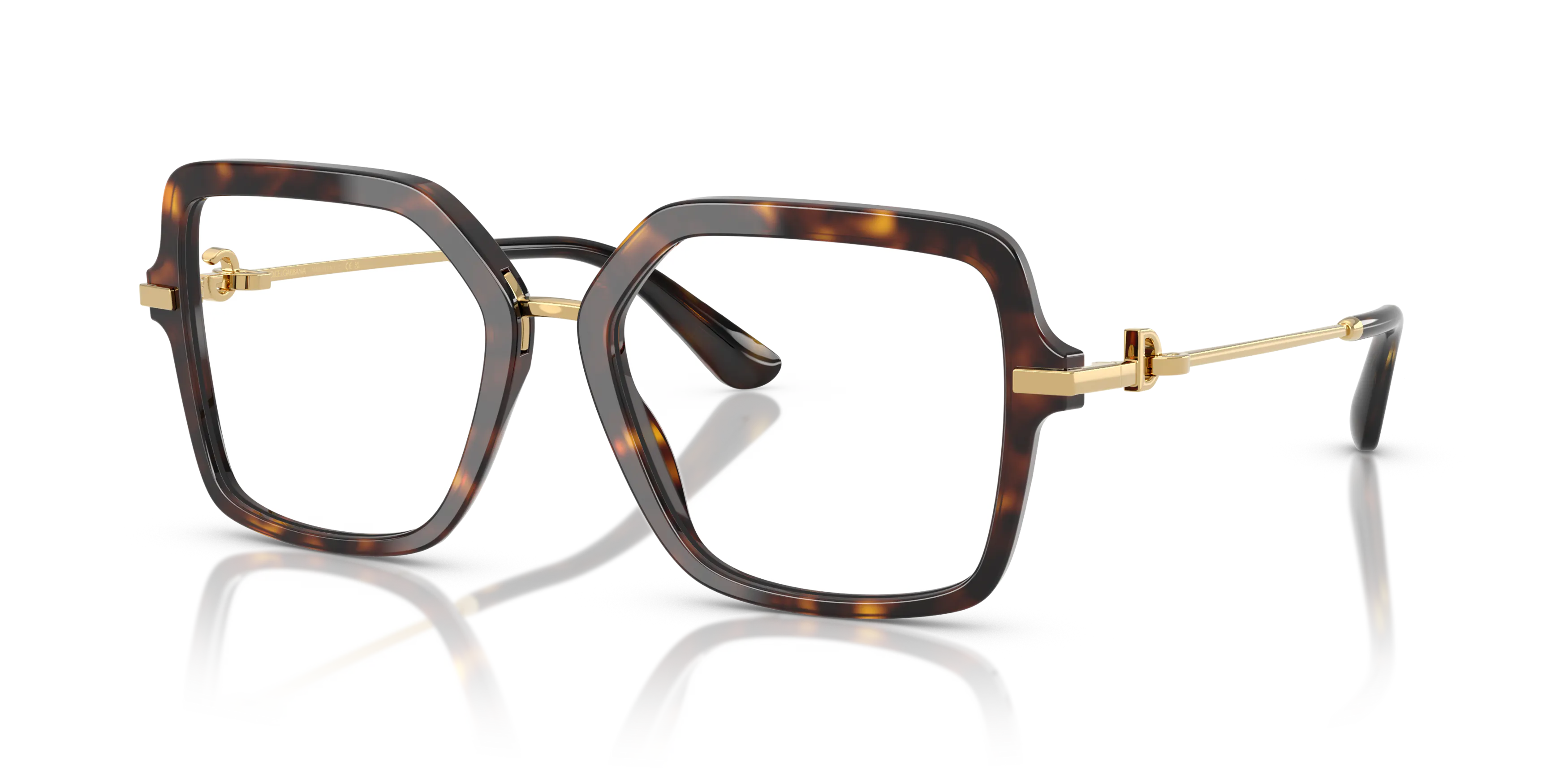 Angle_Left01, DOLCE GABBANA DG3396 502