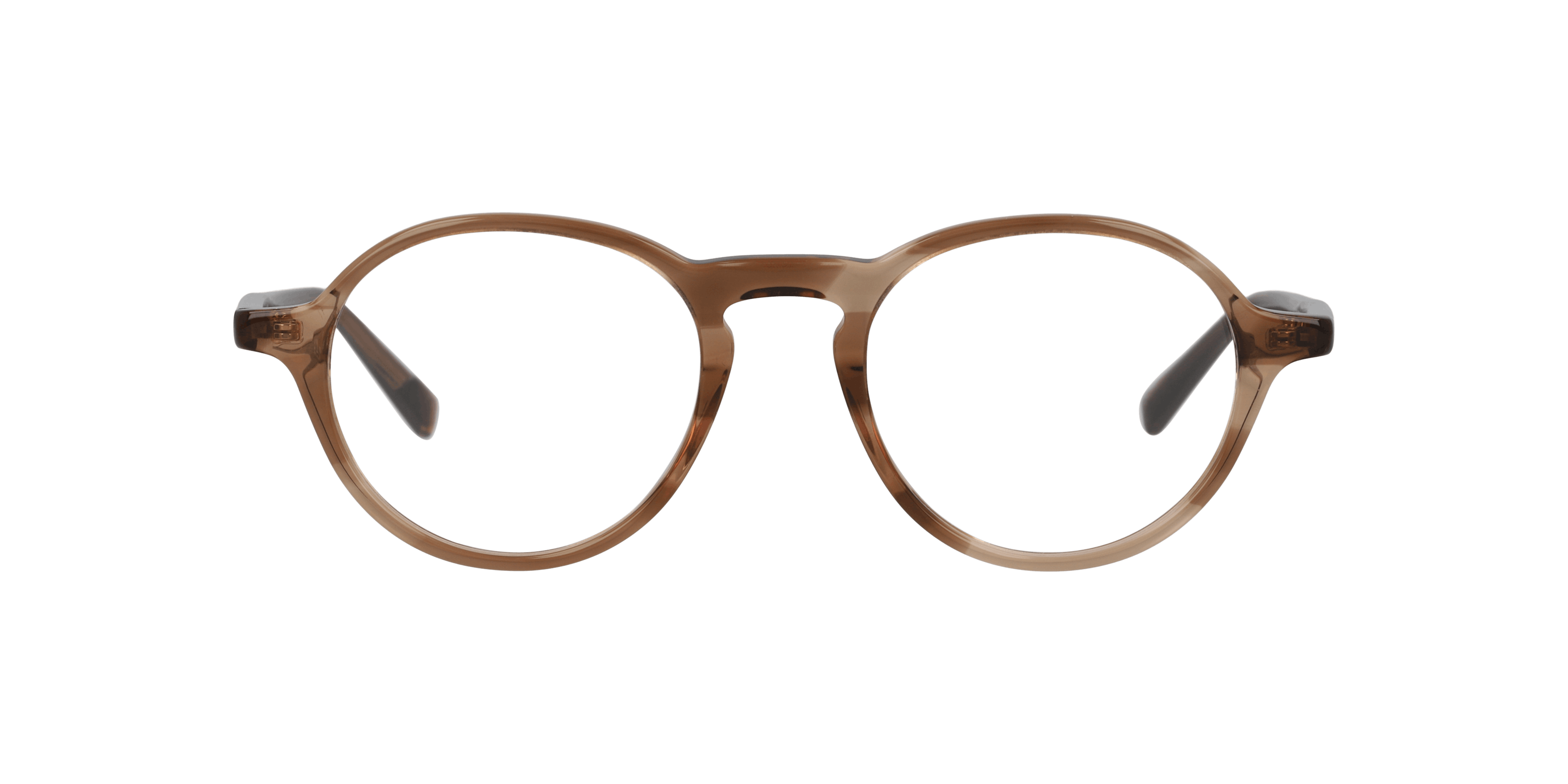 Front, Retro Vibes 0IY2351 C03 Brillestel