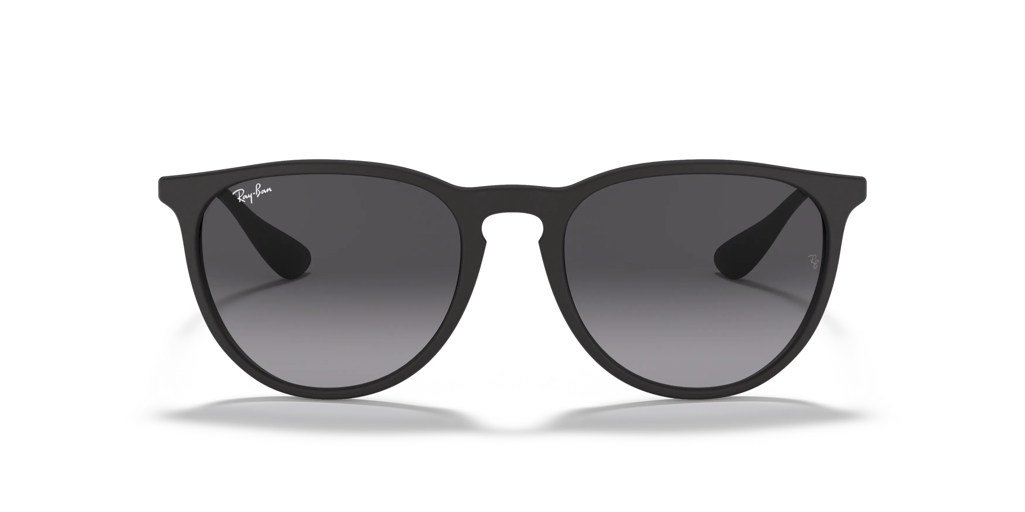 Front, Ray-Ban Erika 0RB4171 622/8G Solbriller