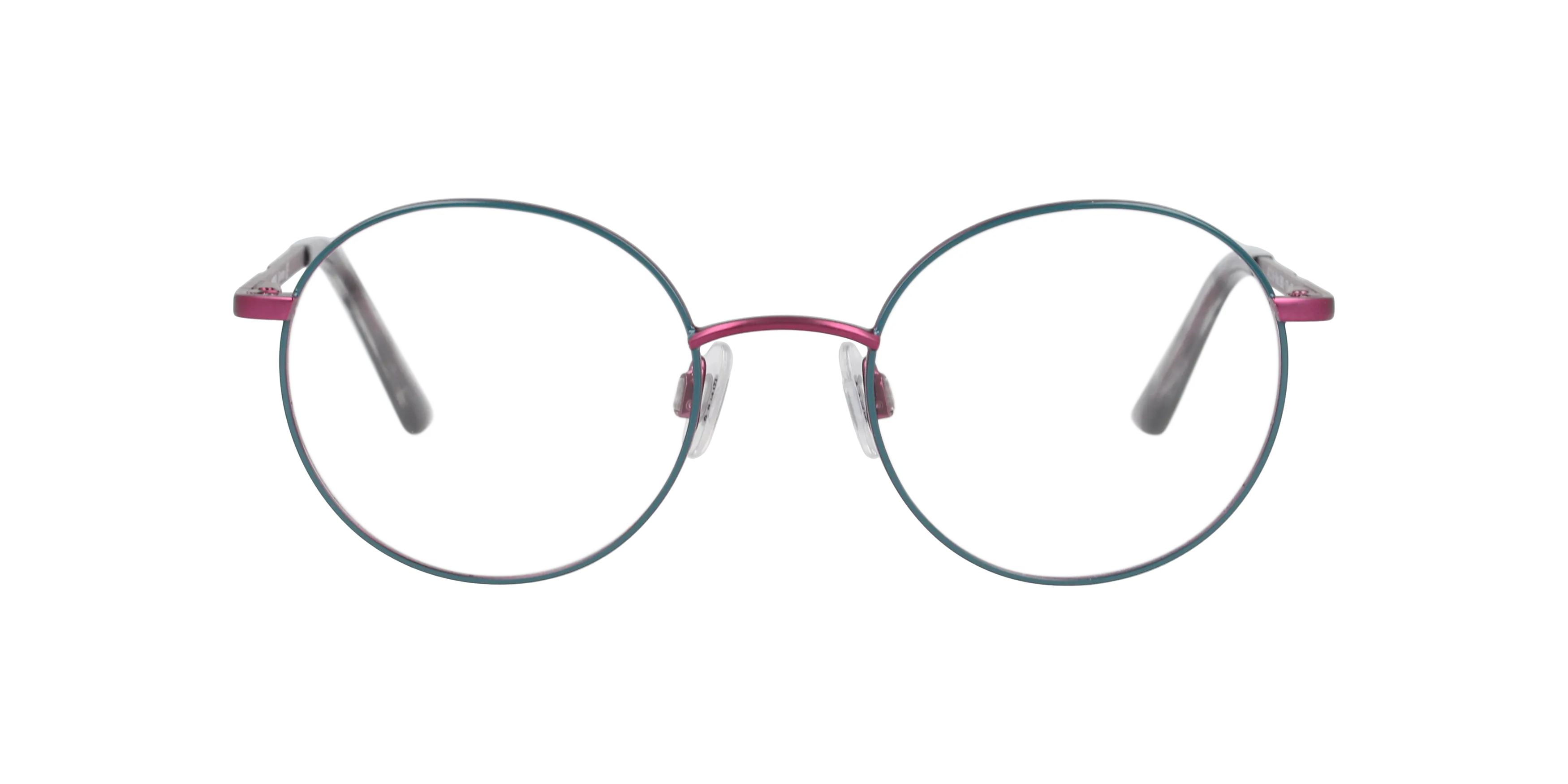Mexx 5960 100