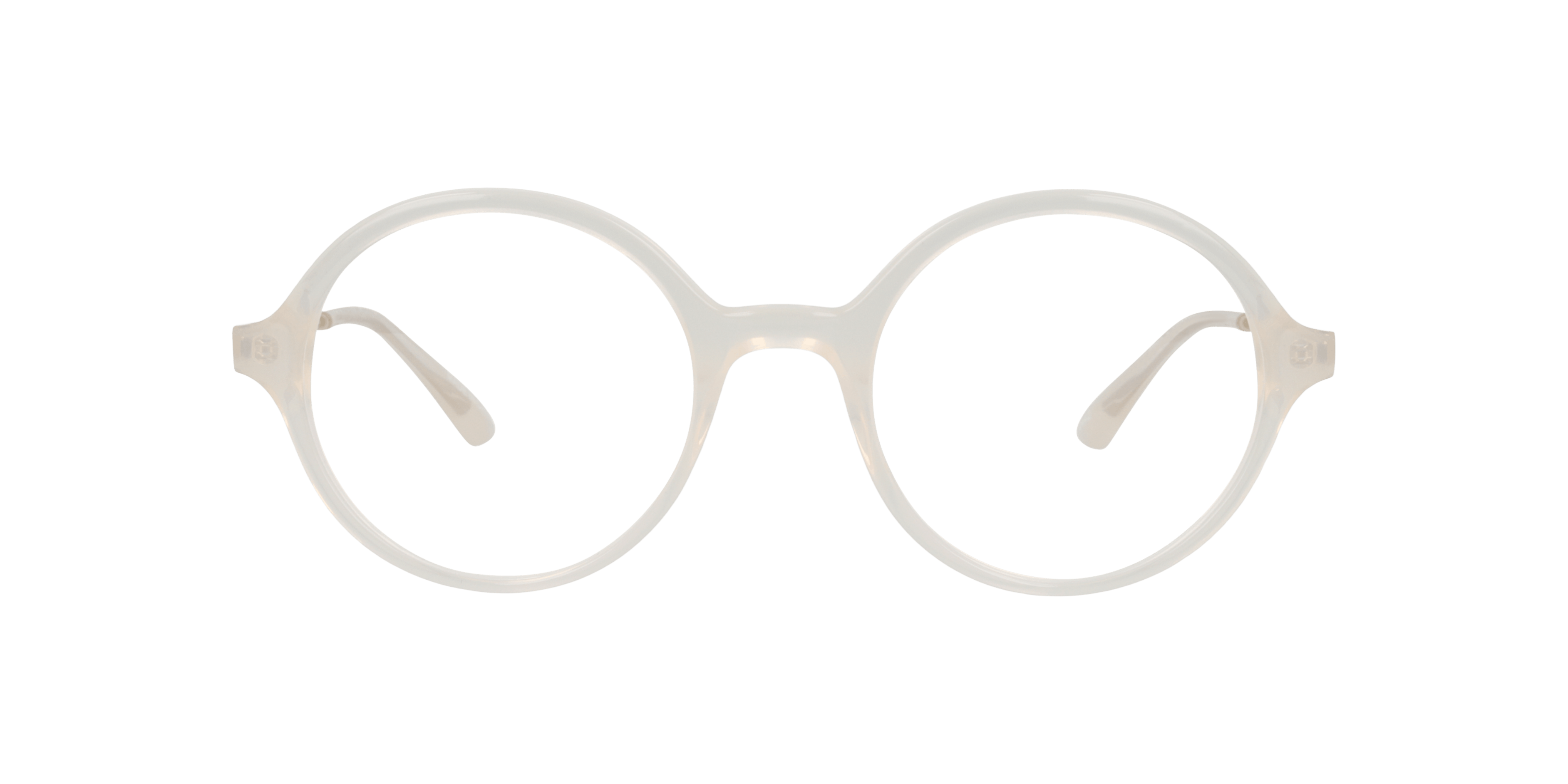 Front, Vintage Flair 0IY2354 C03 Brillestel