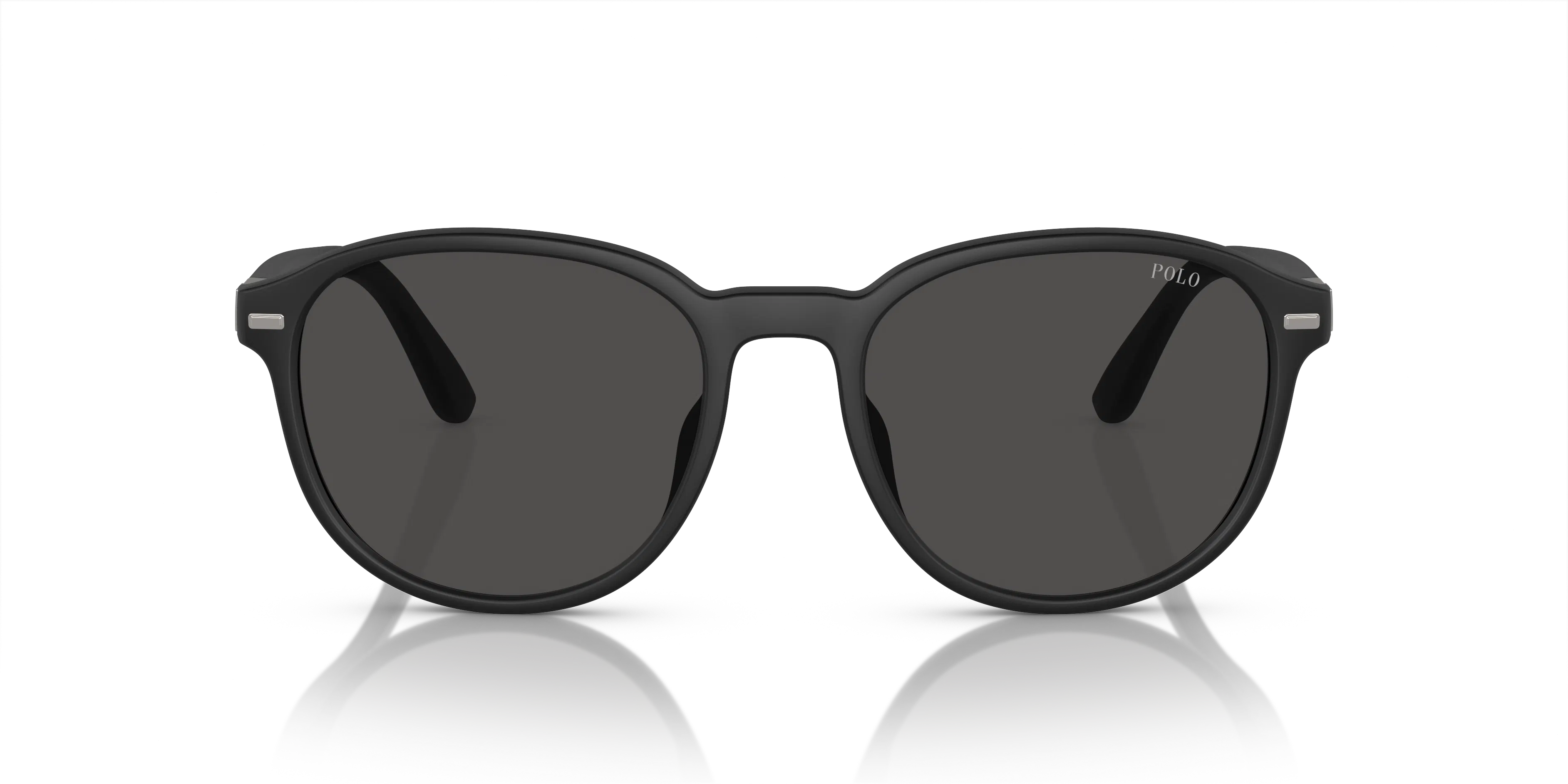 Front, Polo Ralph Lauren PH4207U 562487