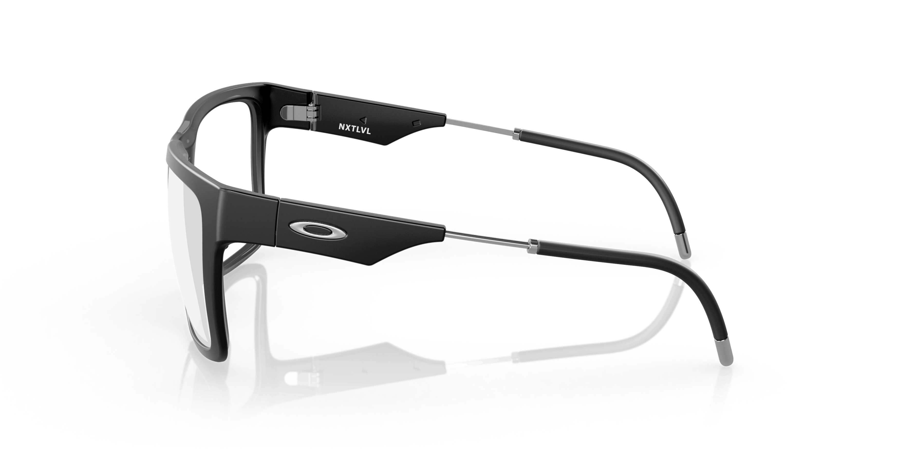 Angle_Left02, Oakley NXTLVL OX8028 802801