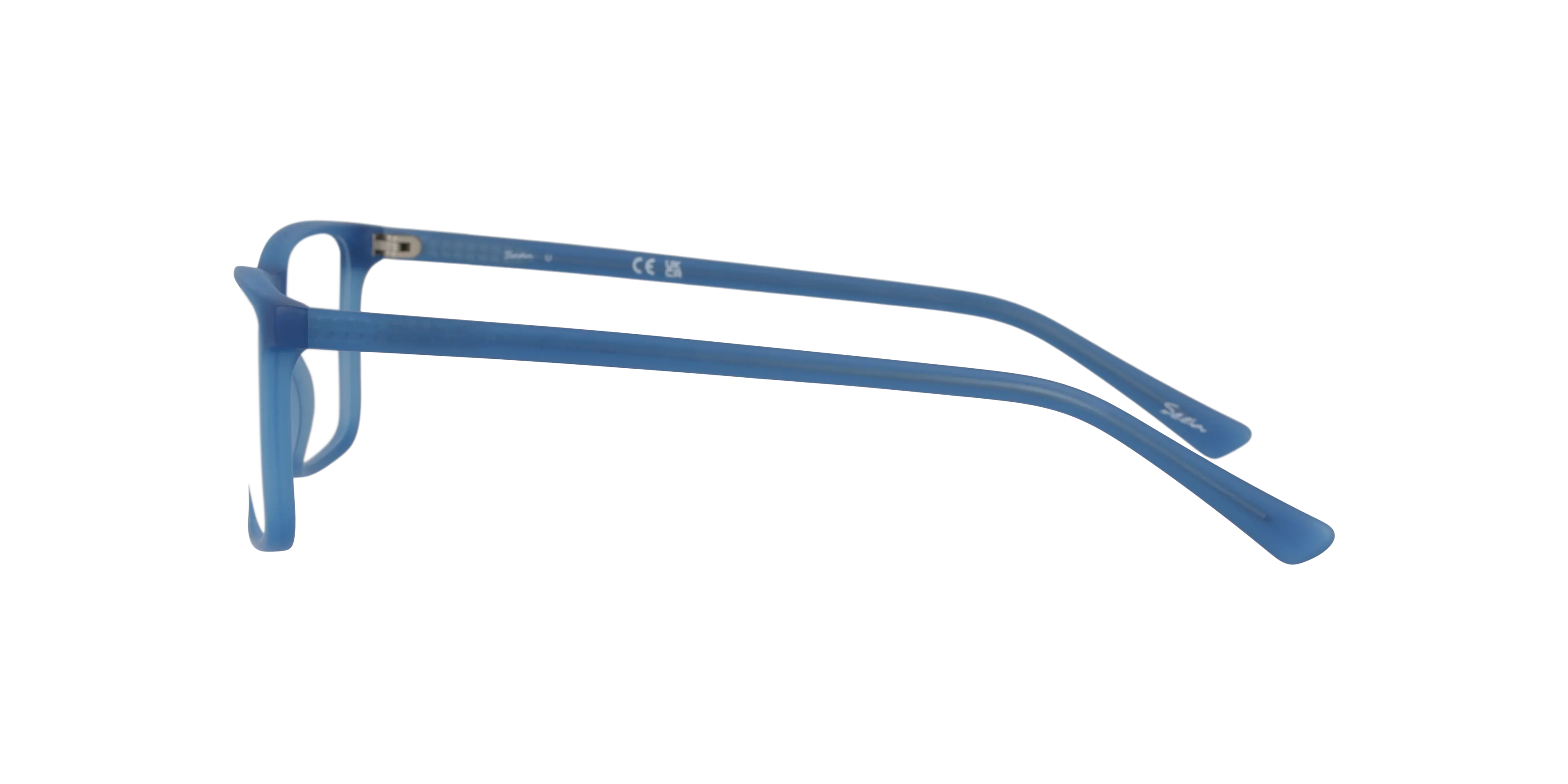 Angle_Left02, Seen SNOM0006 NE3034 LL00