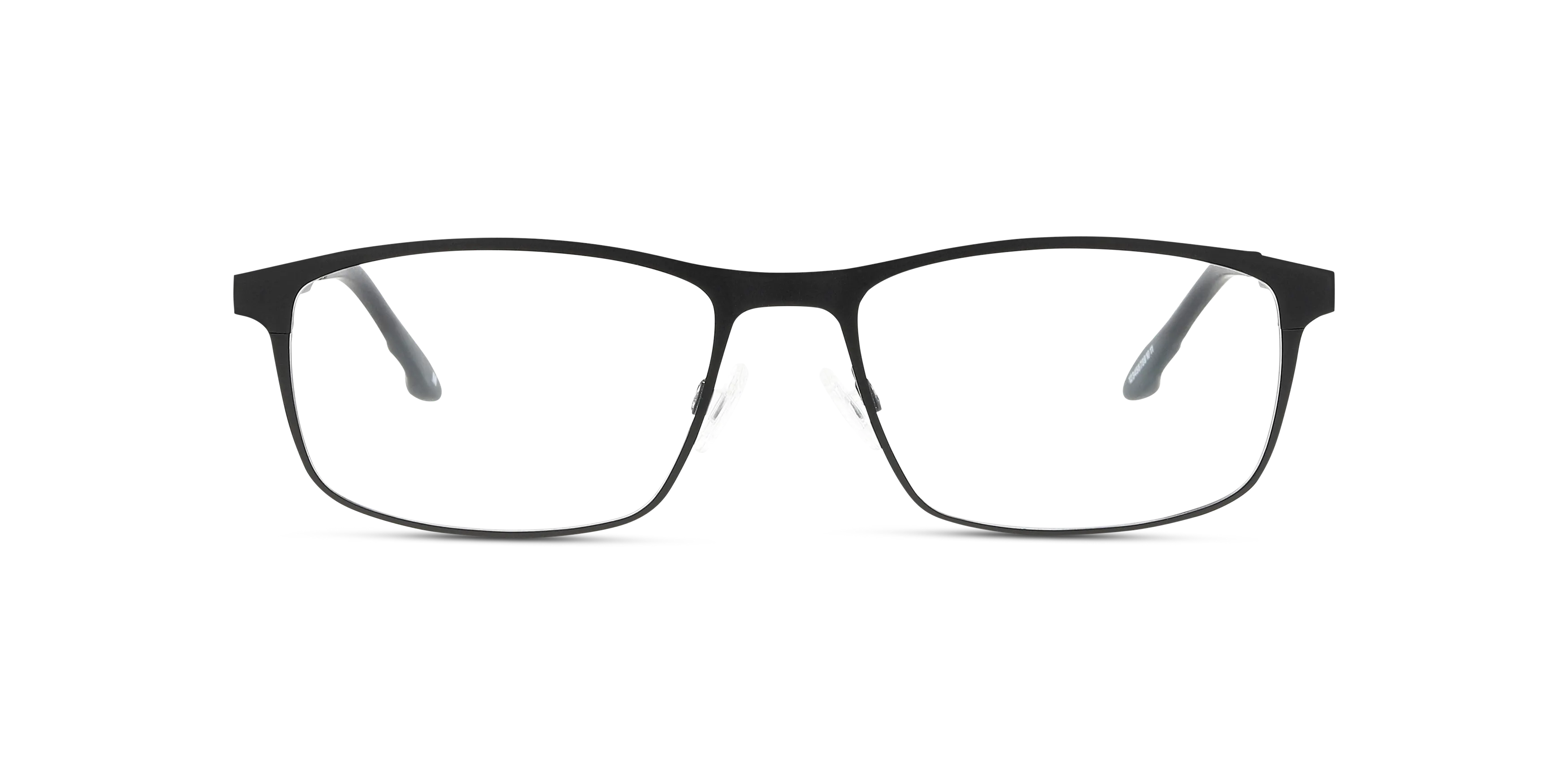 Front, AES AESStream 1 Briller