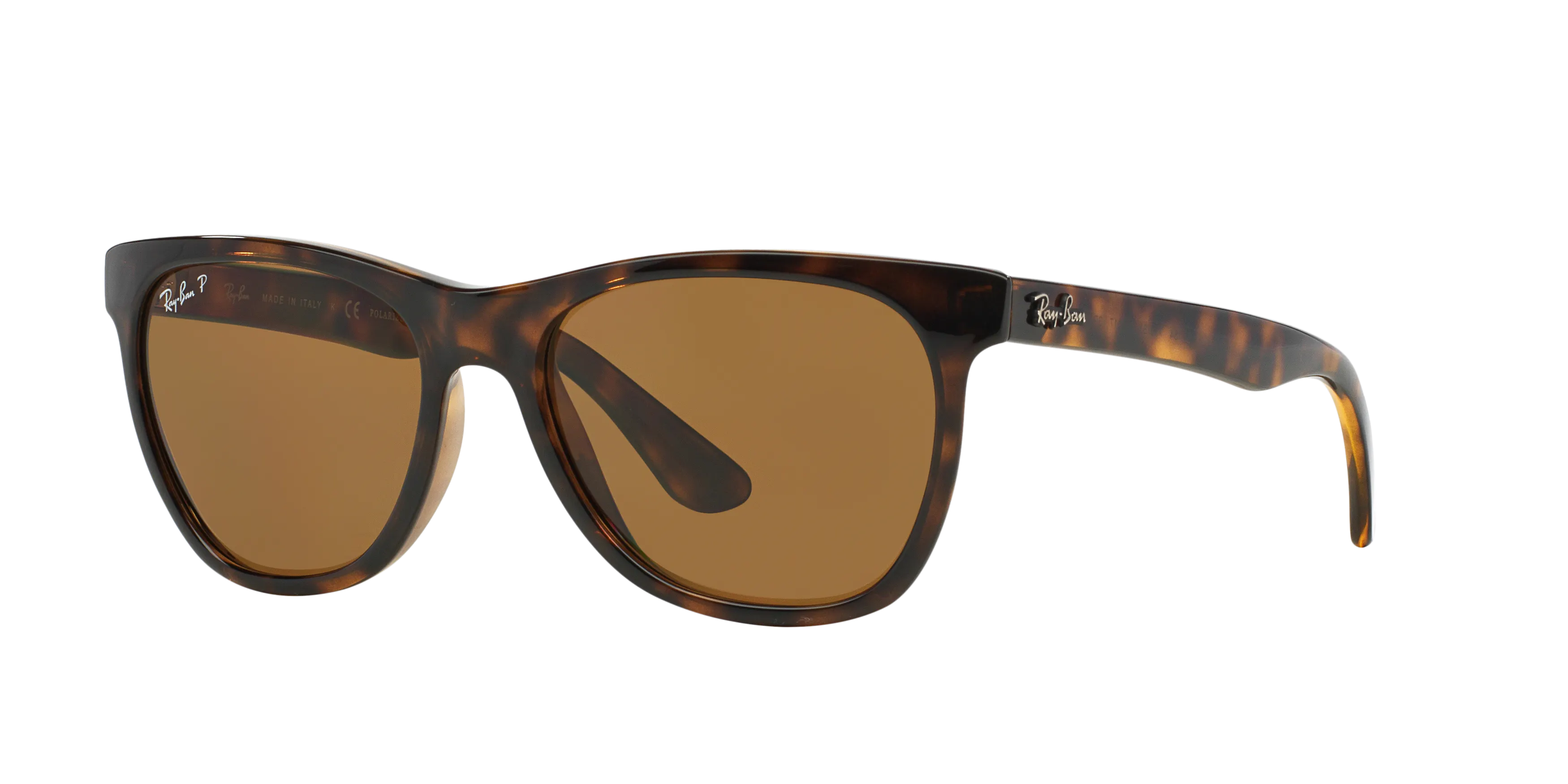 Angle_Left01, Ray-Ban RB4184 710/83