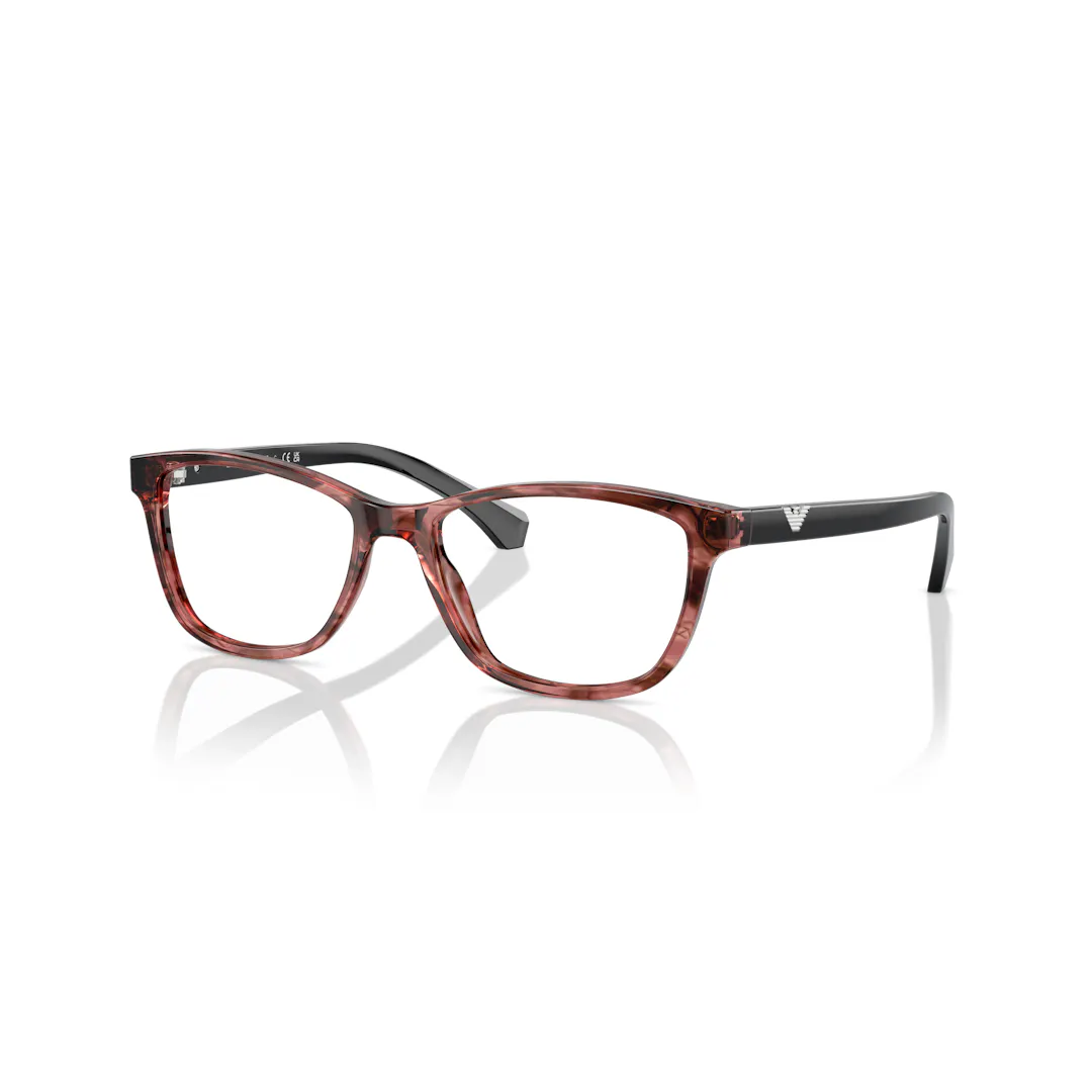 Emporio Armani 0EA3099 Emporio Armani 0EA3099