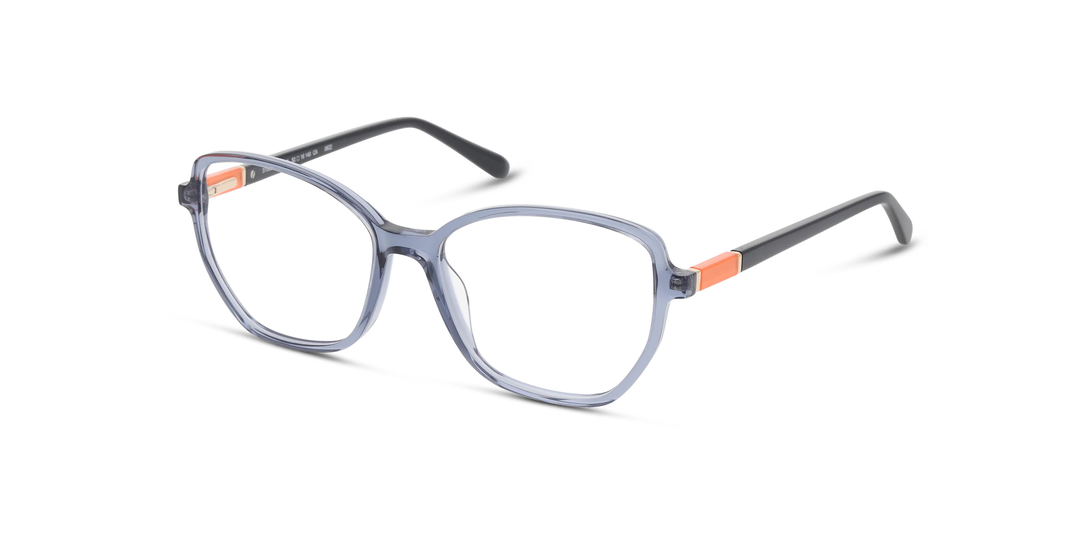 Angle_Left01, MADE IN FRANCE MIFF32 CO