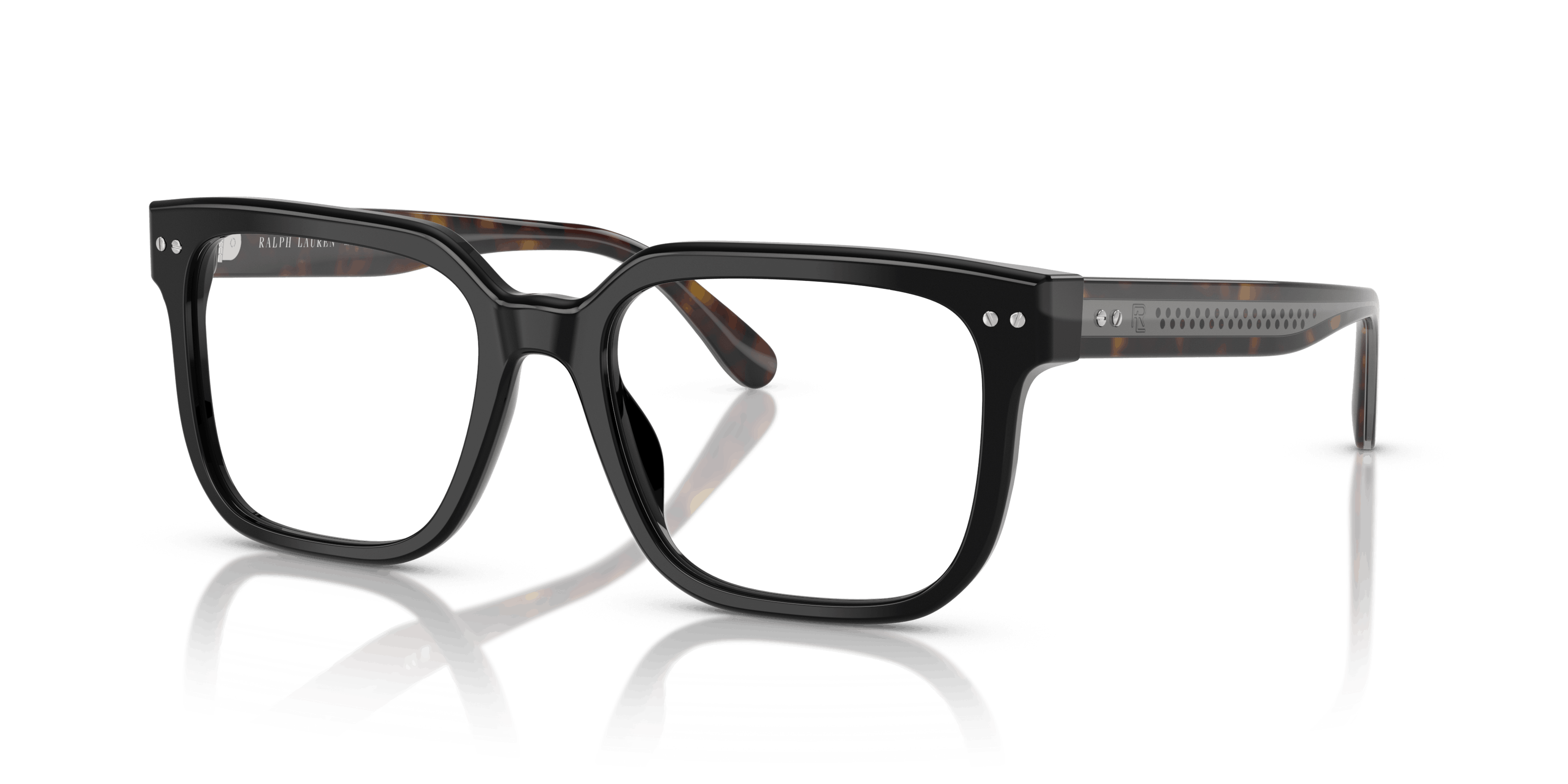 Angle_Left01, Ralph Lauren RL6249U 5241
