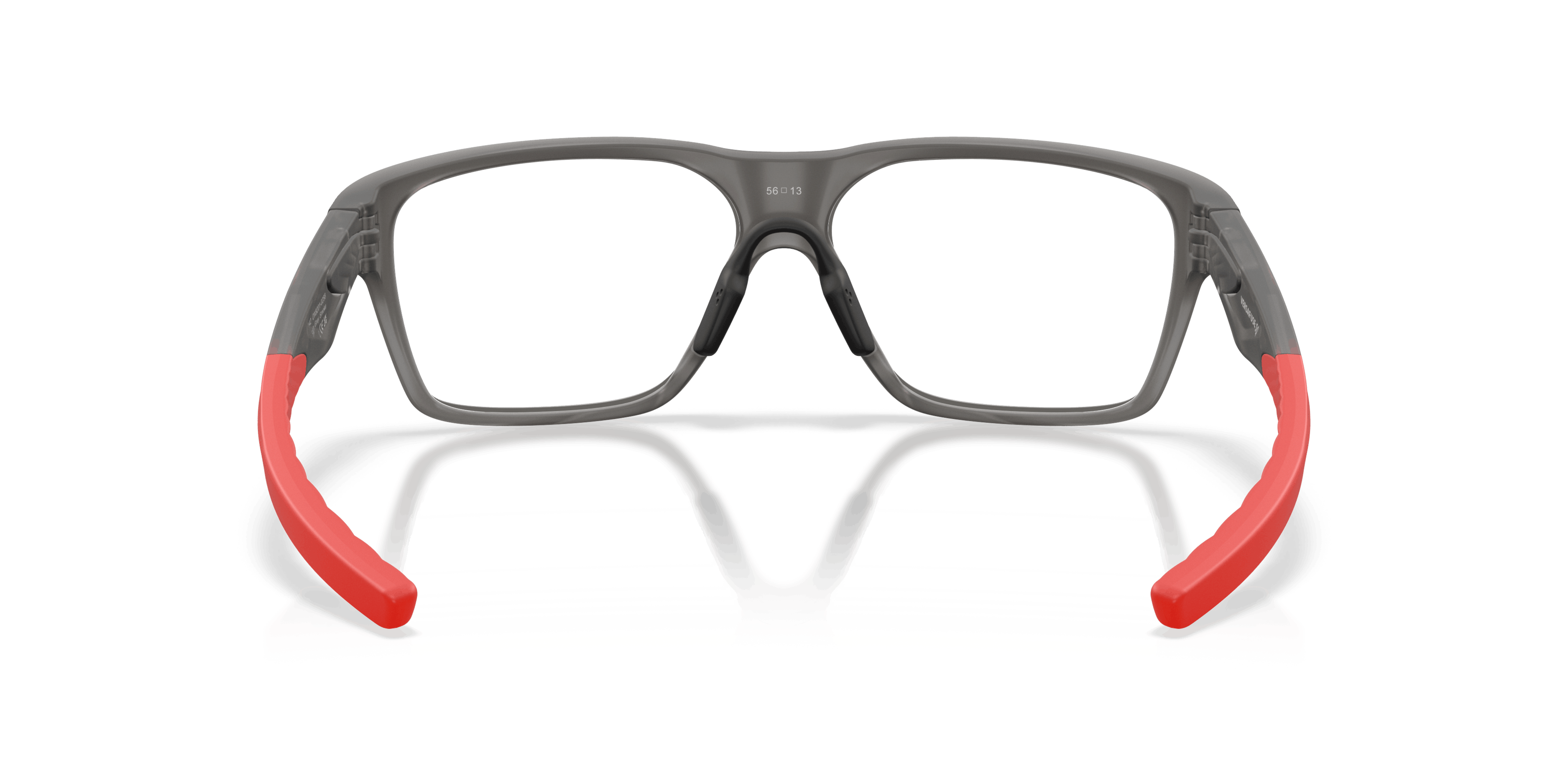 Detail02, Oakley VERSAFUSE SQ OX8201 820102