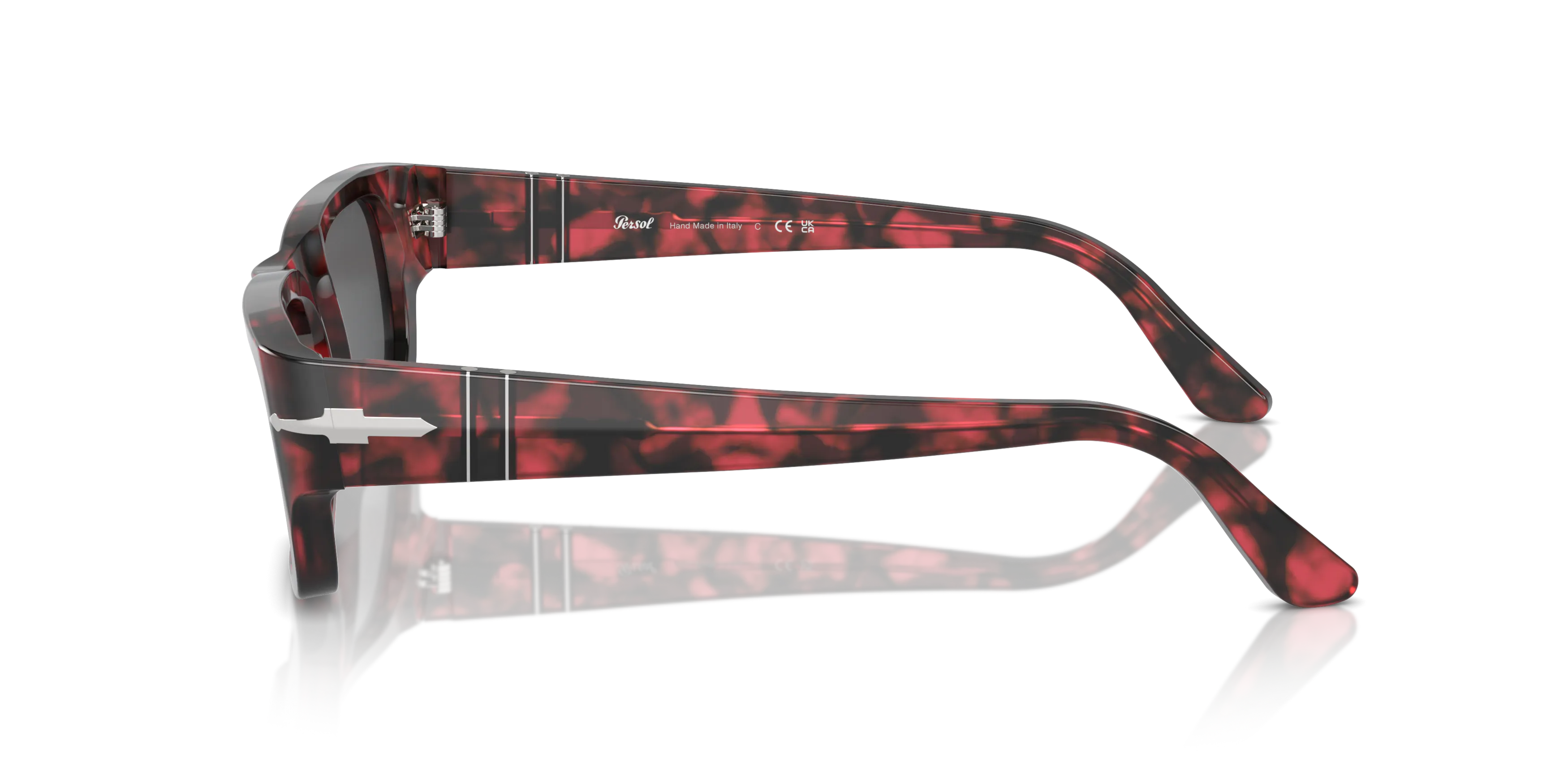 Angle_Left02, Persol ADRIEN PO3347S 1212B1