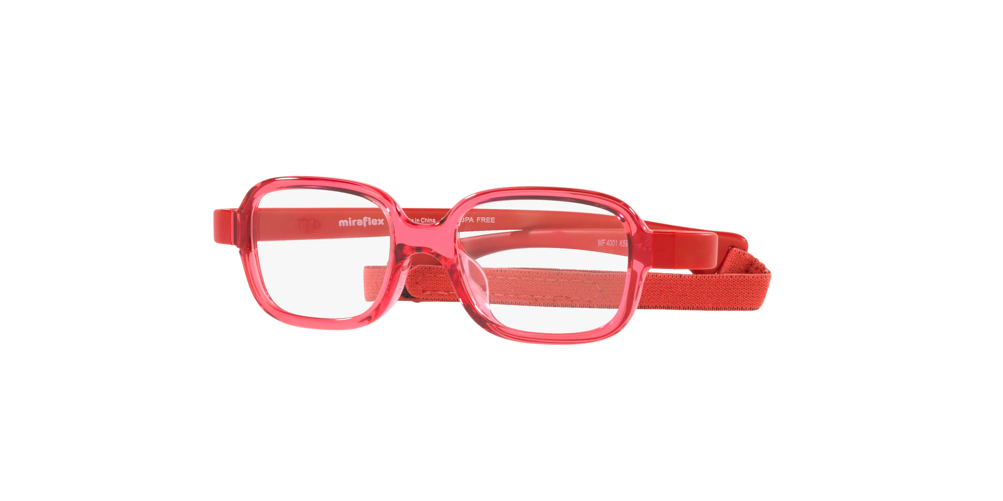 Angle_Left01, Miraflex 0MF4001 K594