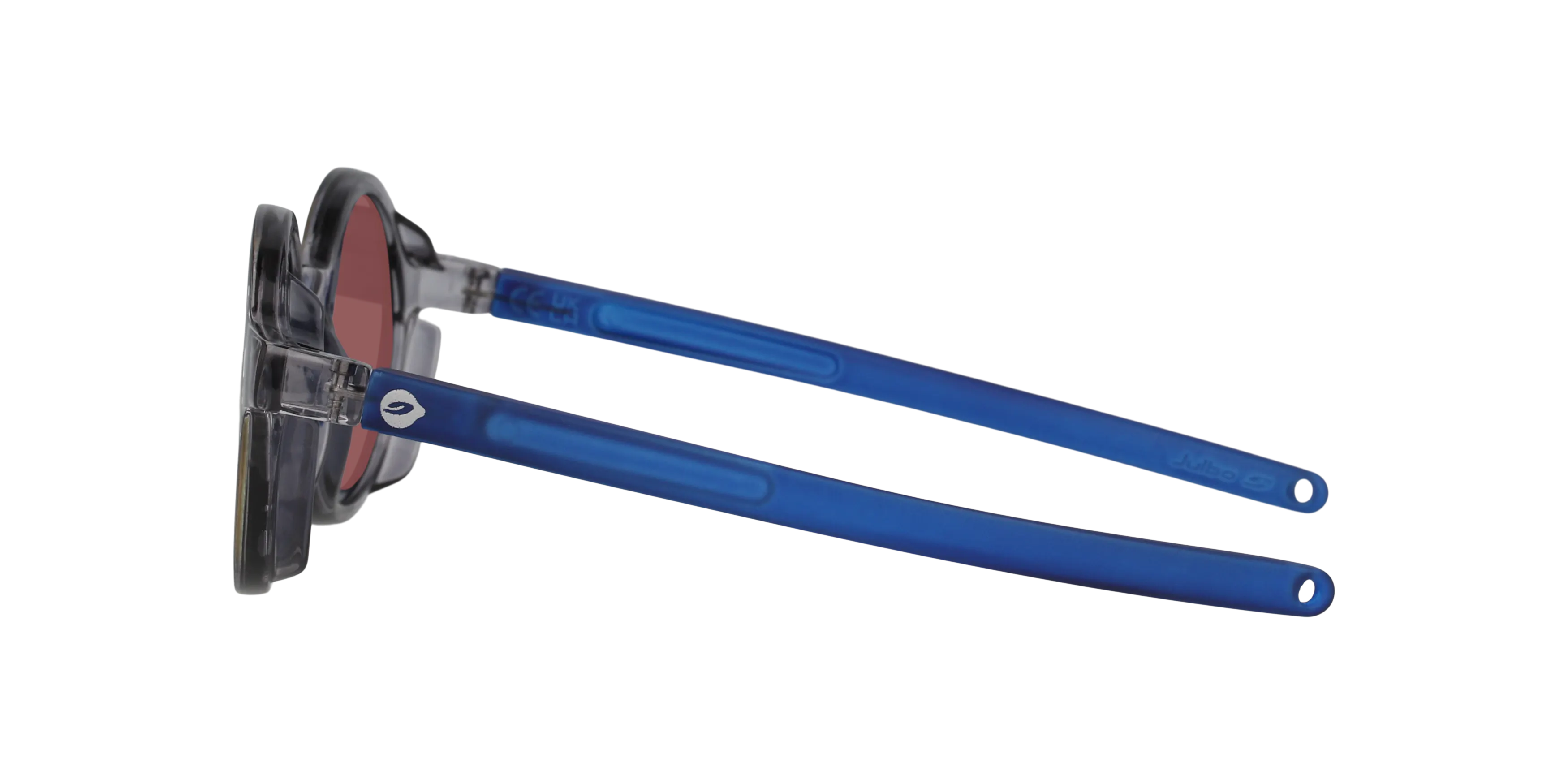 Angle_Left02, JULBO J574-WALK L 1127