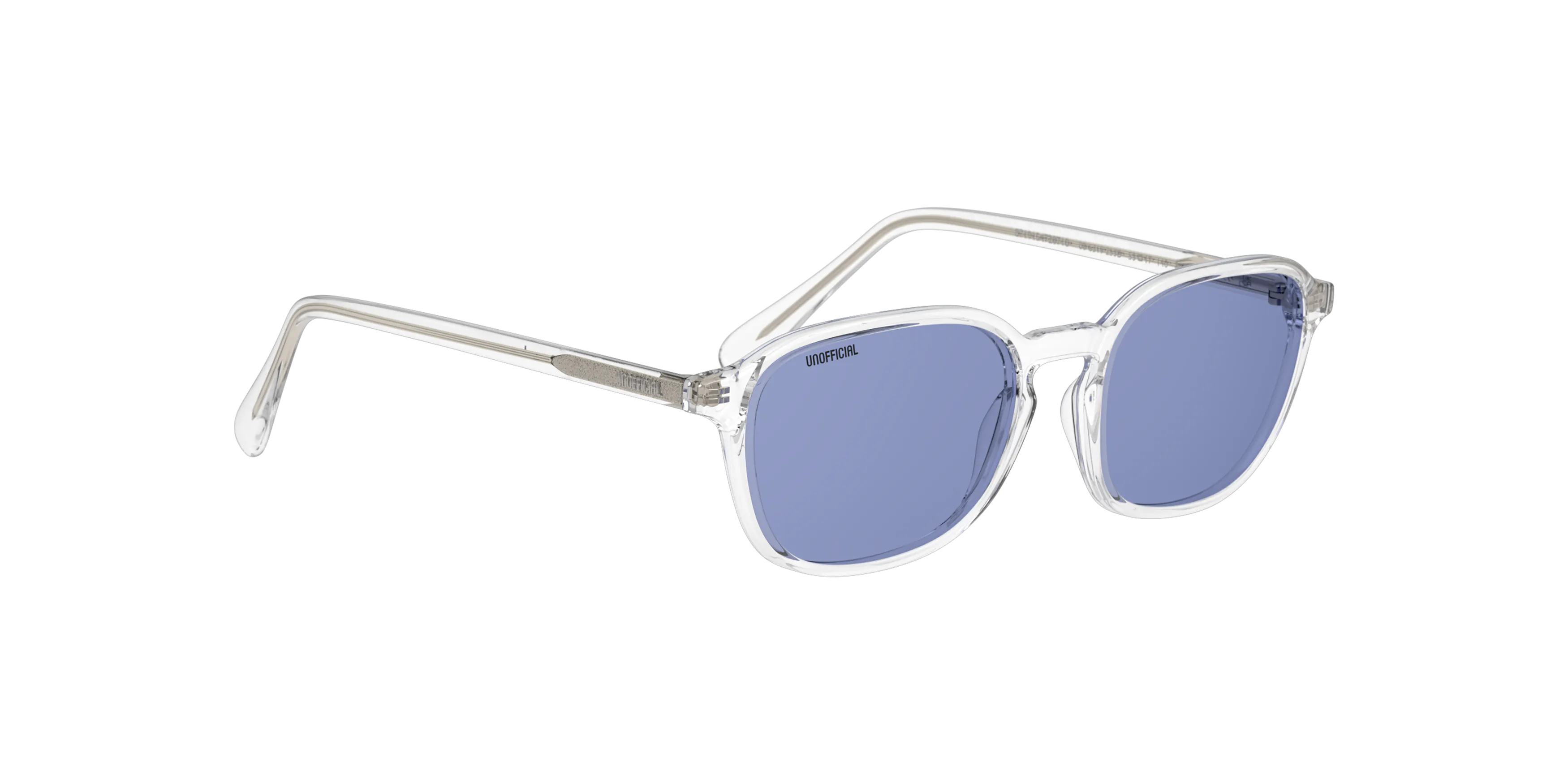 Angle_Right01, Unofficial UNST0020 TTL0