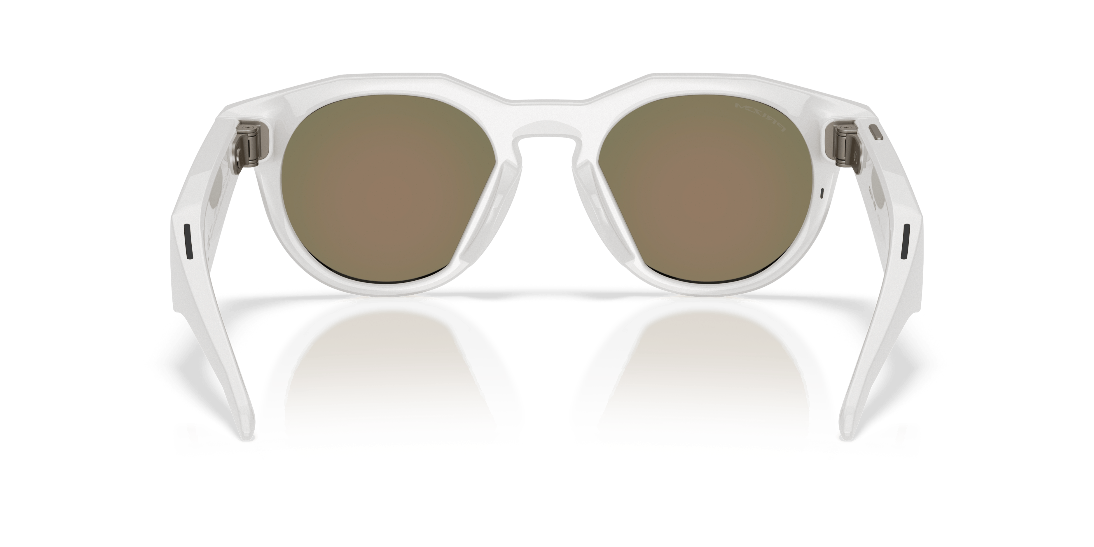 Detail02, OAKLEY Meta HSTN OW8002 80020451