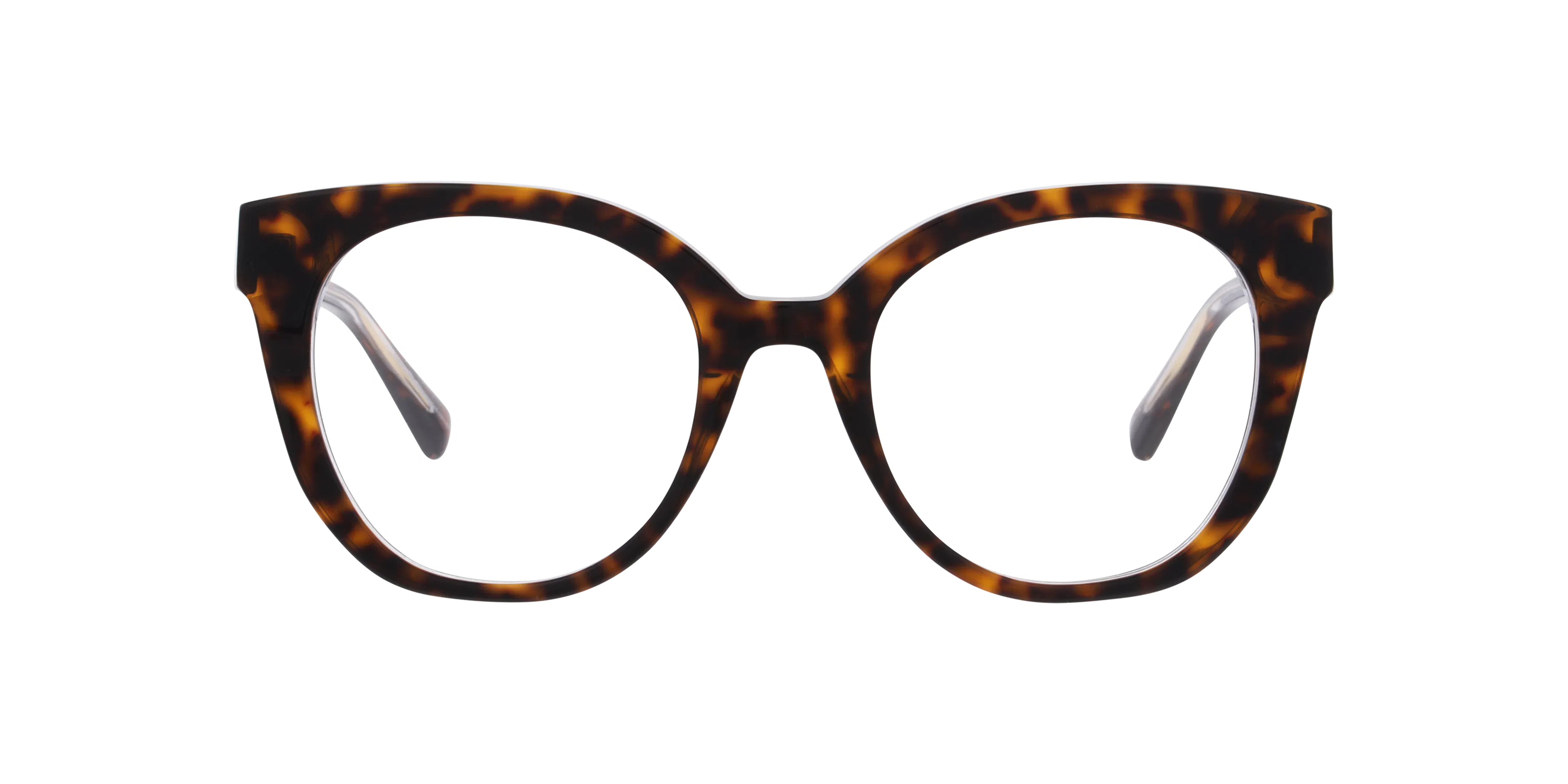 Front, UNOFFICIAL UO2252 2