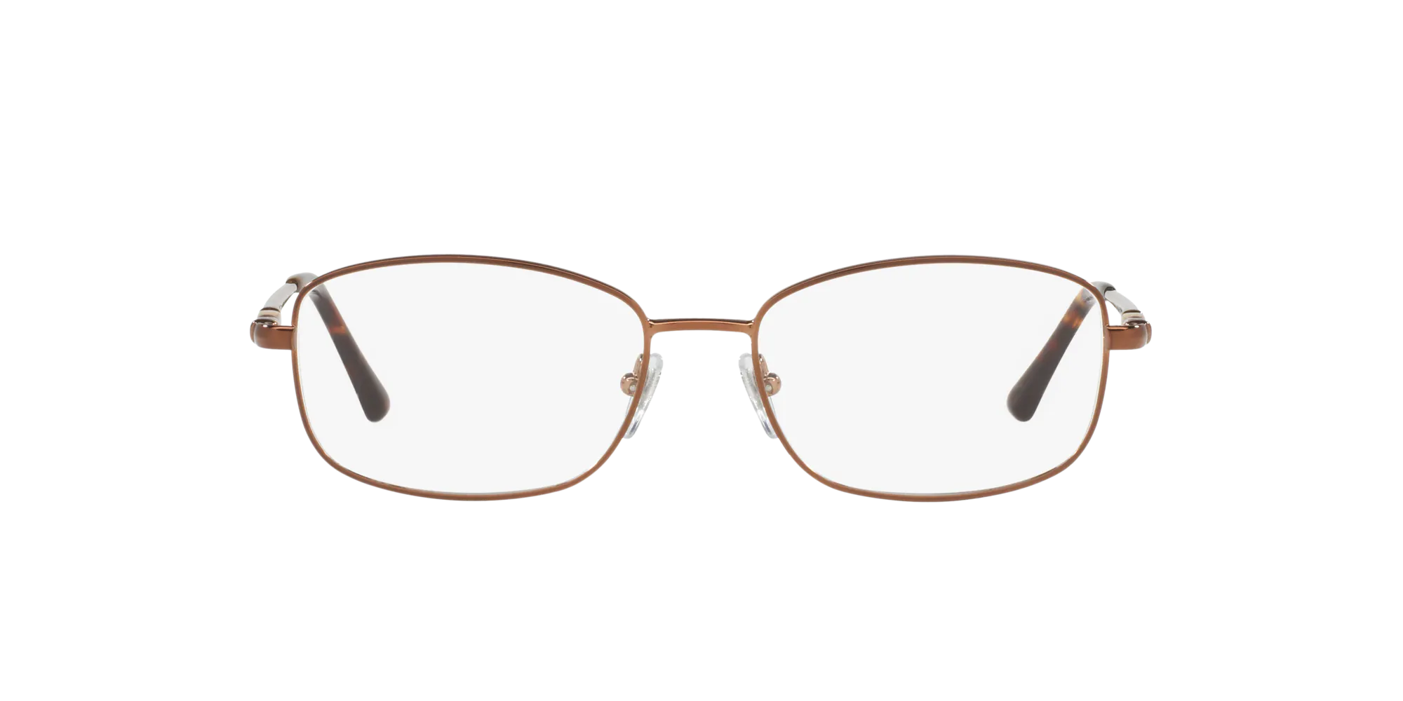 Front, Sferoflex SF2573 472