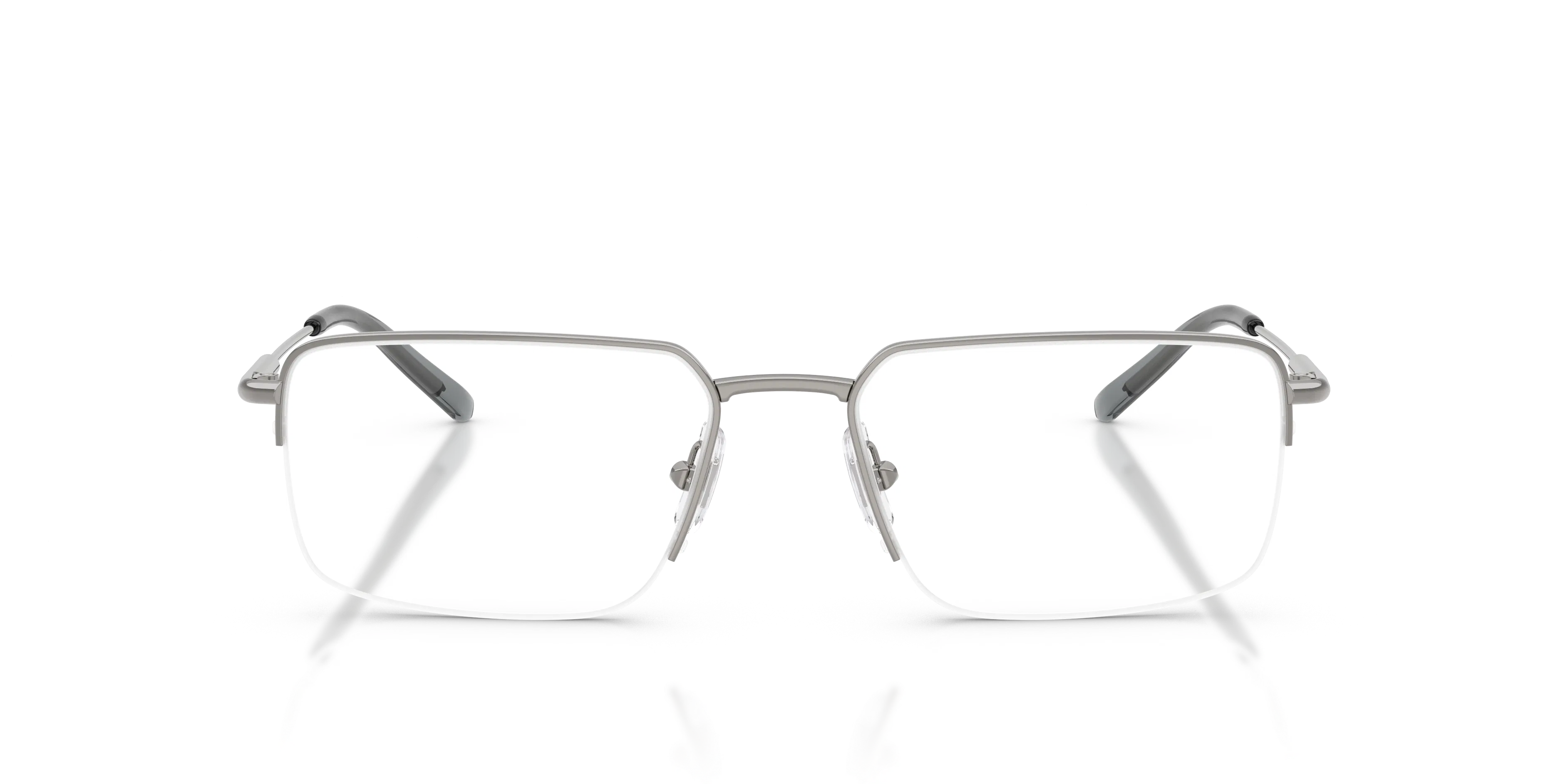 Front, Arnette AN6152 741