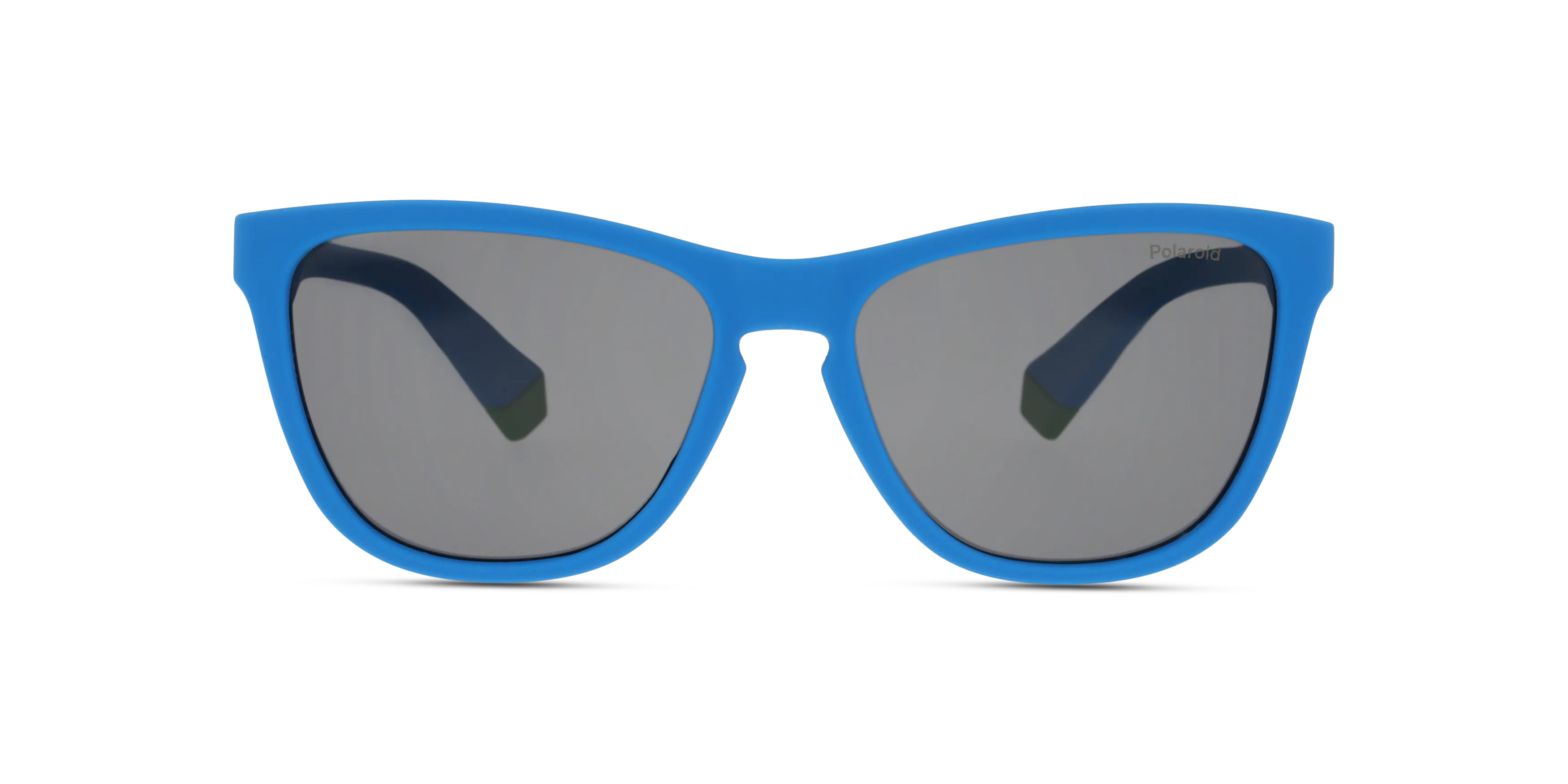 Front, Polaroid PLD 8056/S P4000632 1500S7