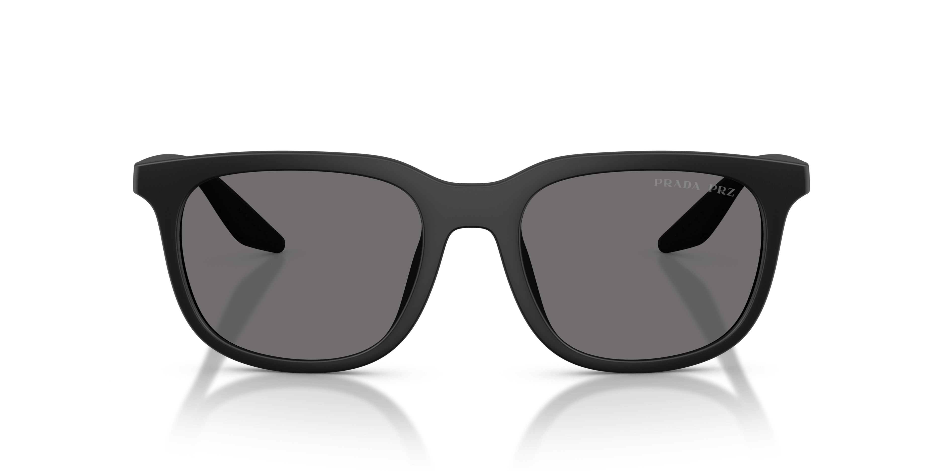 Front, Prada Linea Rossa PS B09SU 1BO02G