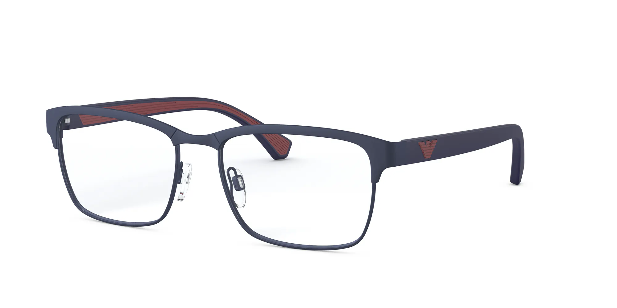 Angle_Left01, Emporio Armani EA1098 3003