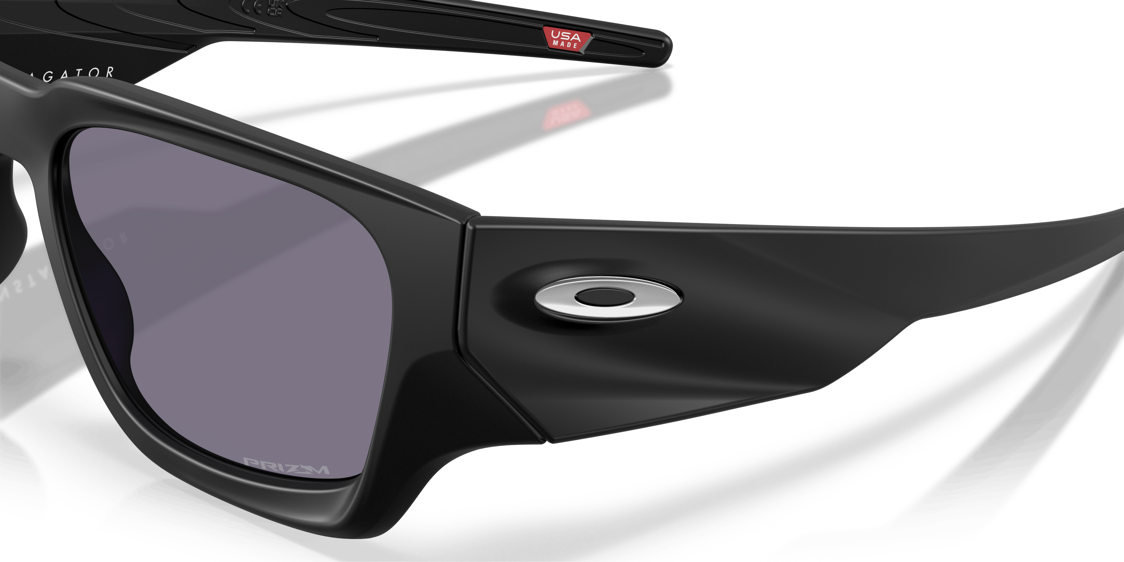 Detail01, Oakley Instagator OO9514 951401