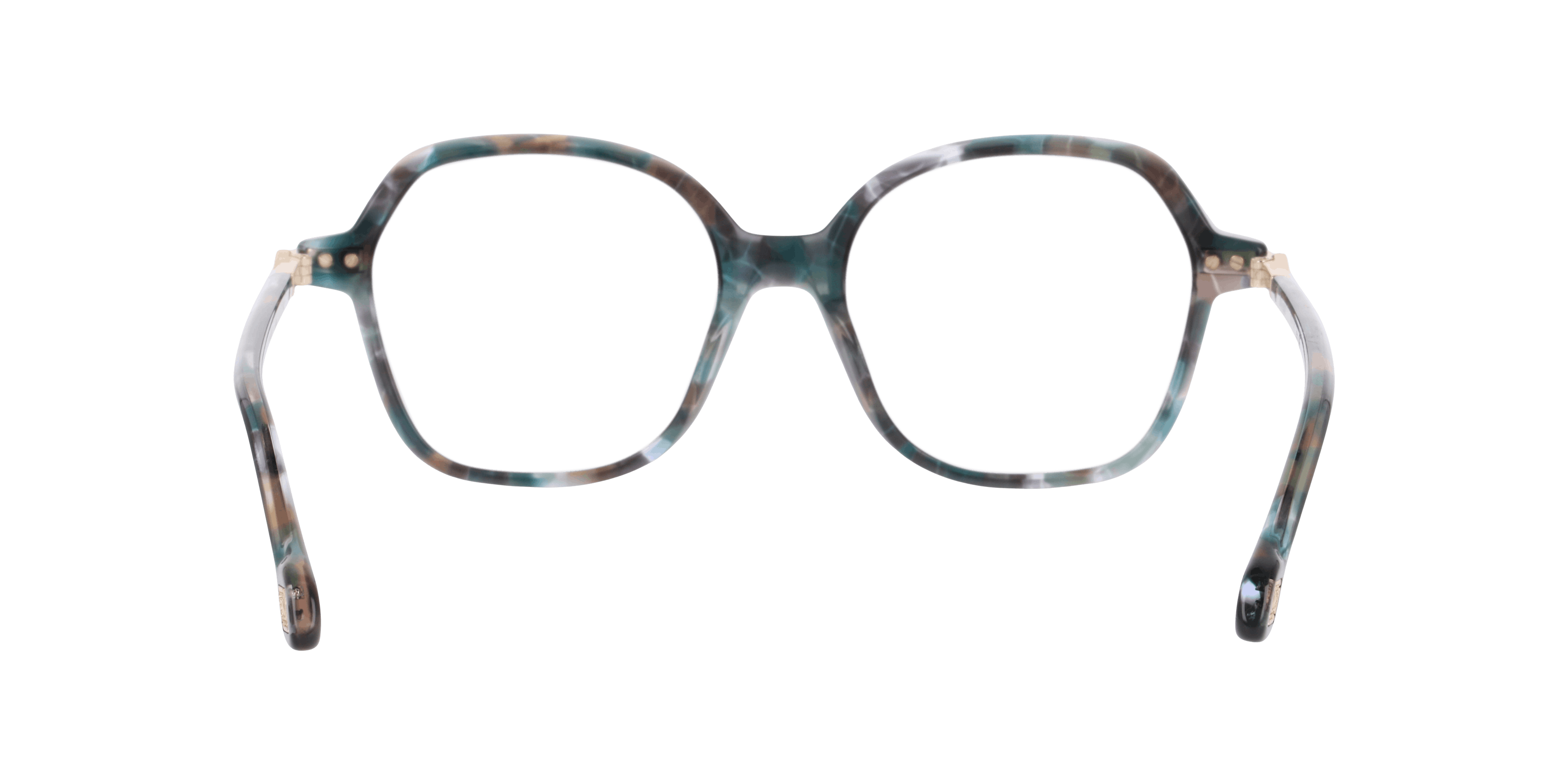 Detail02, BA&SH BA1083 E706