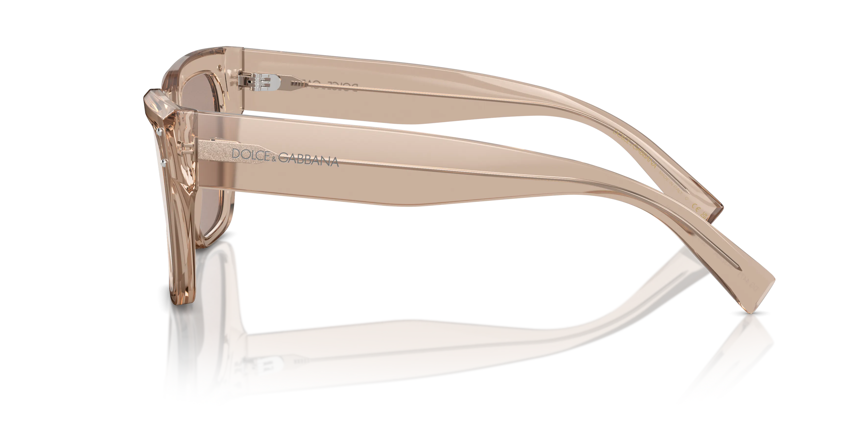 Angle_Left02, Dolce&Gabbana DG4471 34325A