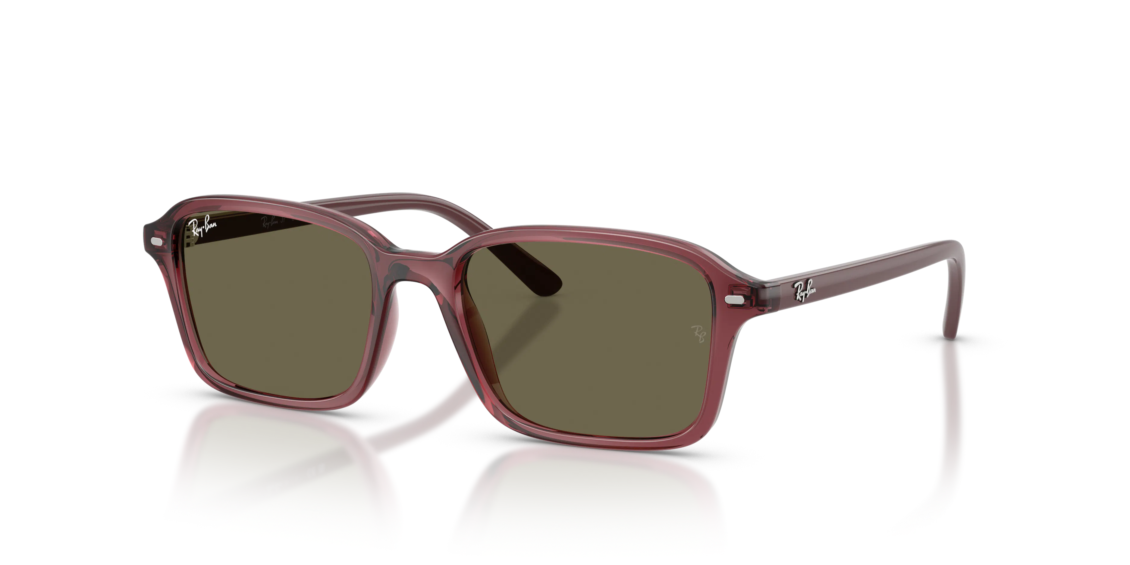 Angle_Left01, Ray-Ban RB9131S 7197/3